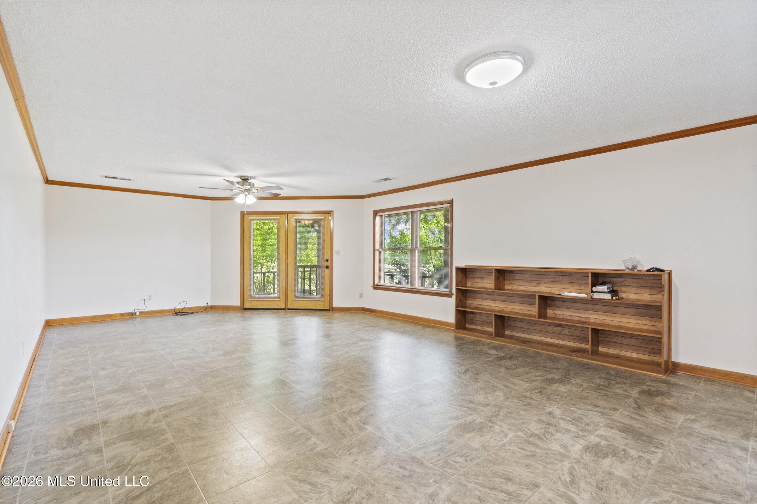 3876 Bett-thyatira Road Property Photo 30