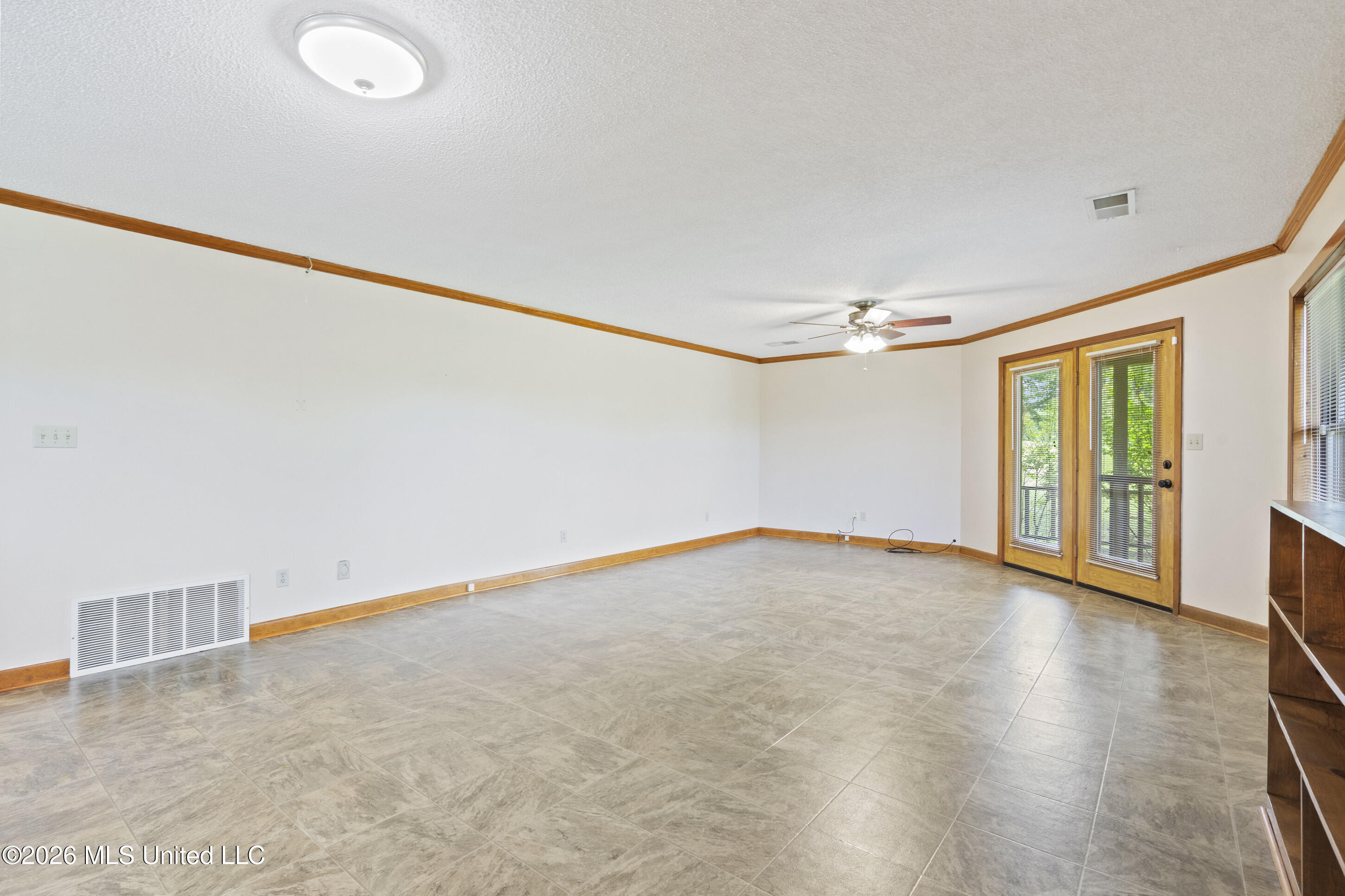 3876 Bett-thyatira Road Property Photo 31