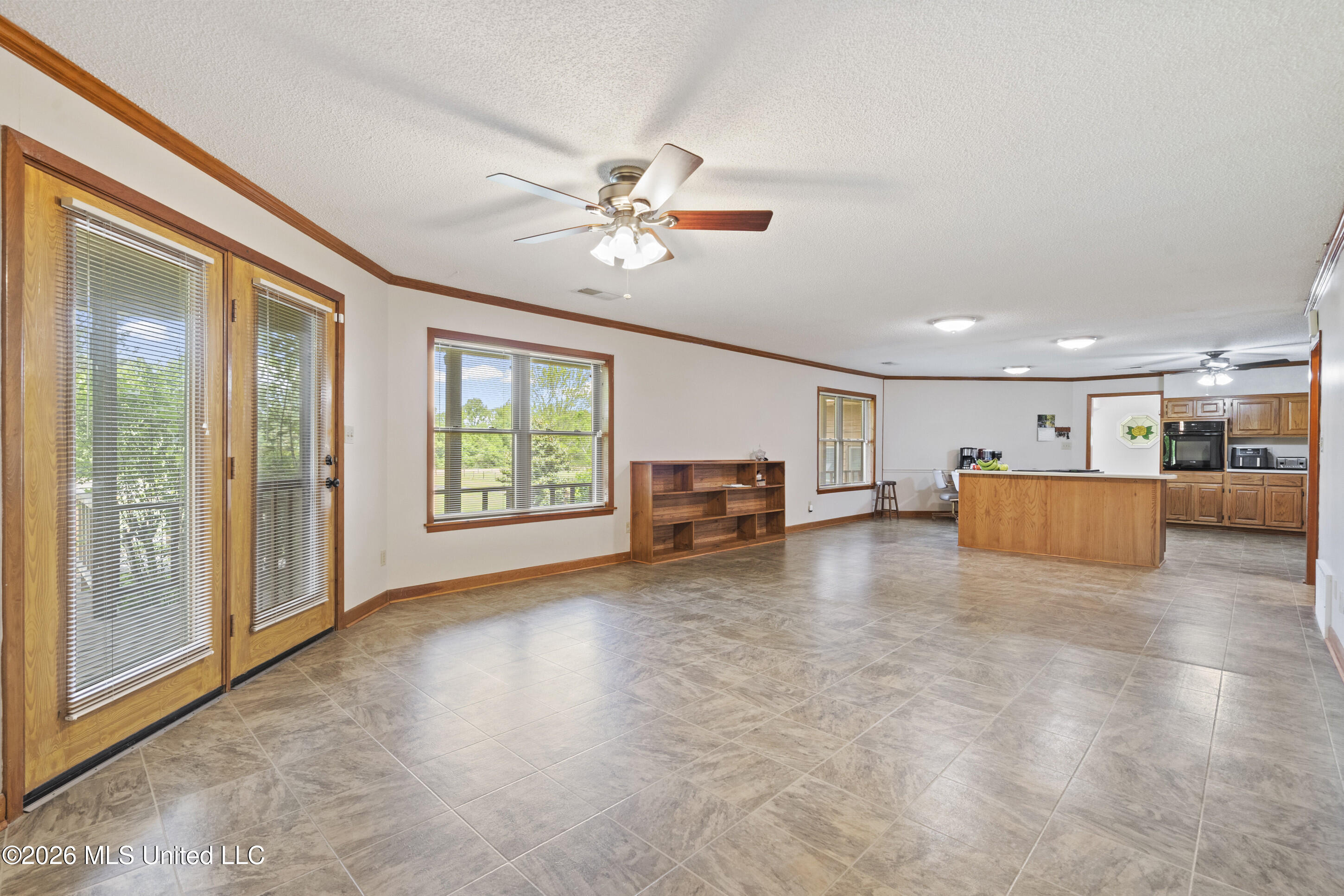 3876 Bett-thyatira Road Property Photo 32