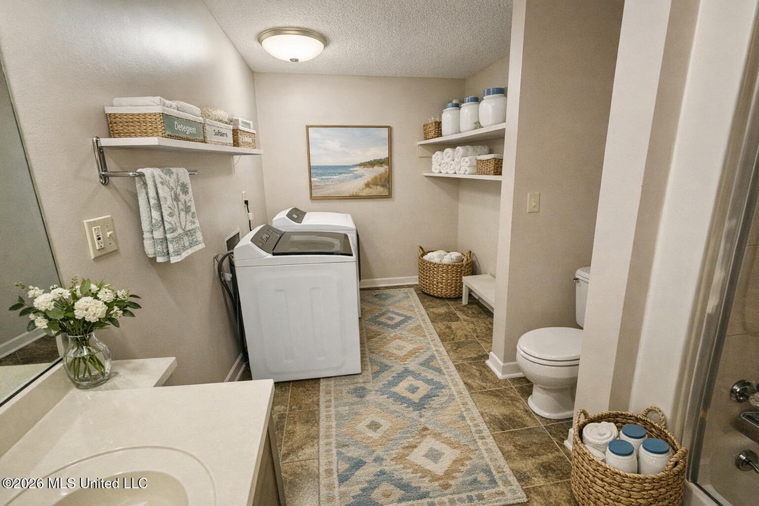 3876 Bett-thyatira Road Property Photo 33