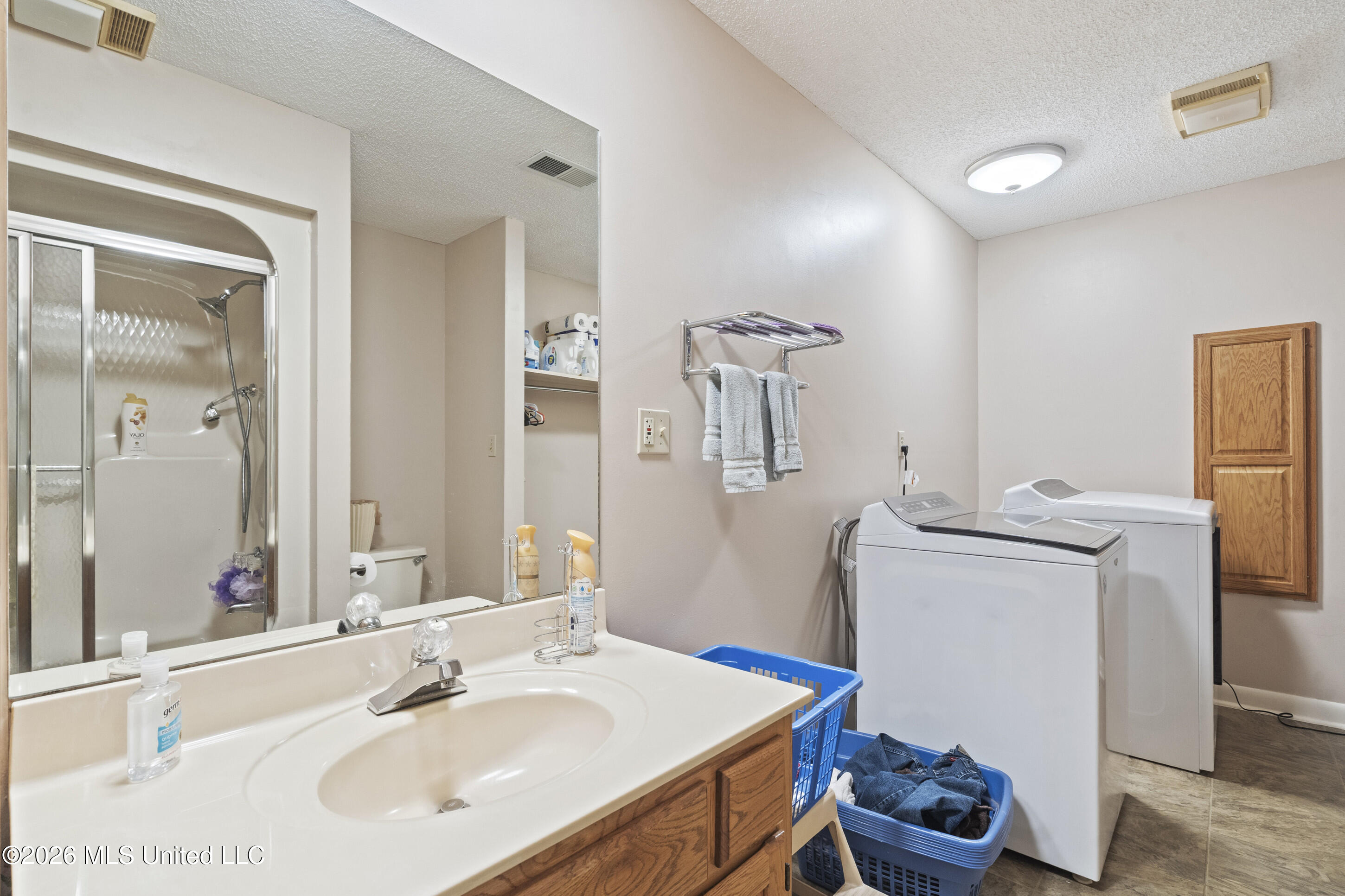 3876 Bett-thyatira Road Property Photo 34