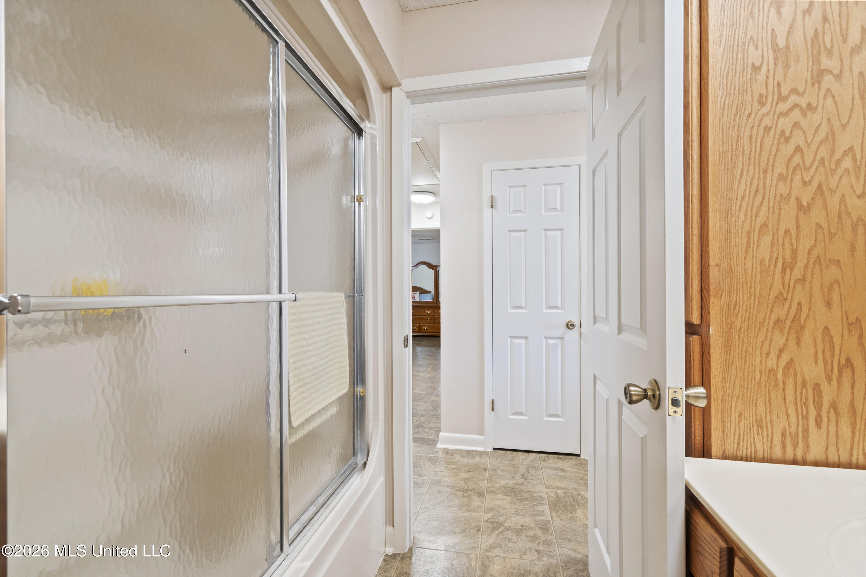 3876 Bett-thyatira Road Property Photo 35