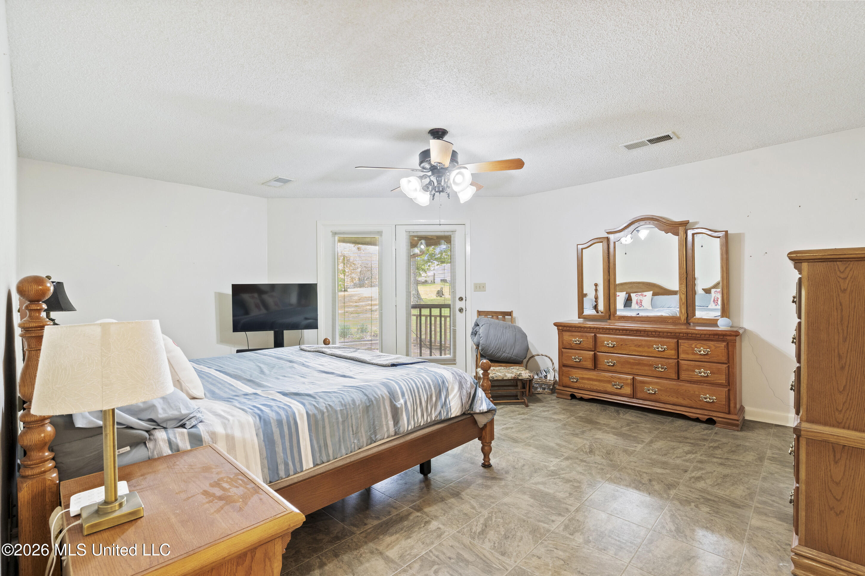 3876 Bett-thyatira Road Property Photo 38