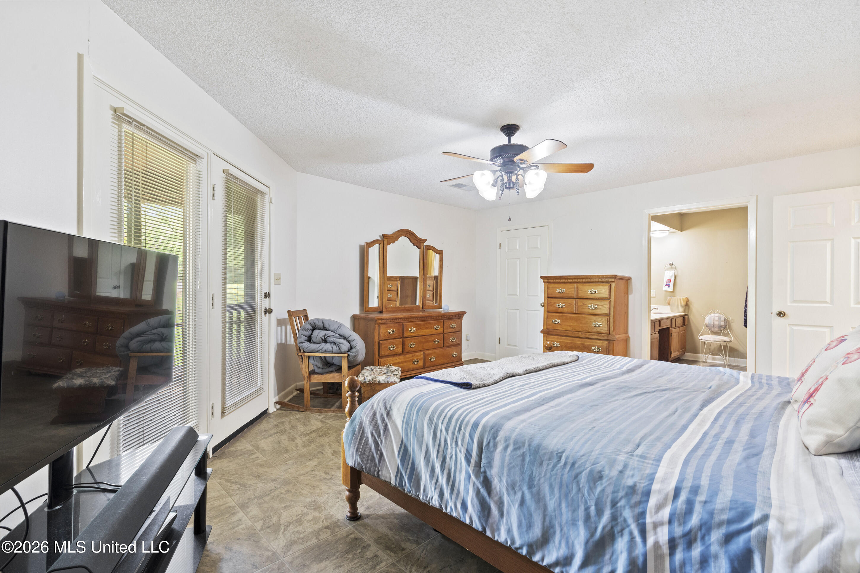 3876 Bett-thyatira Road Property Photo 39