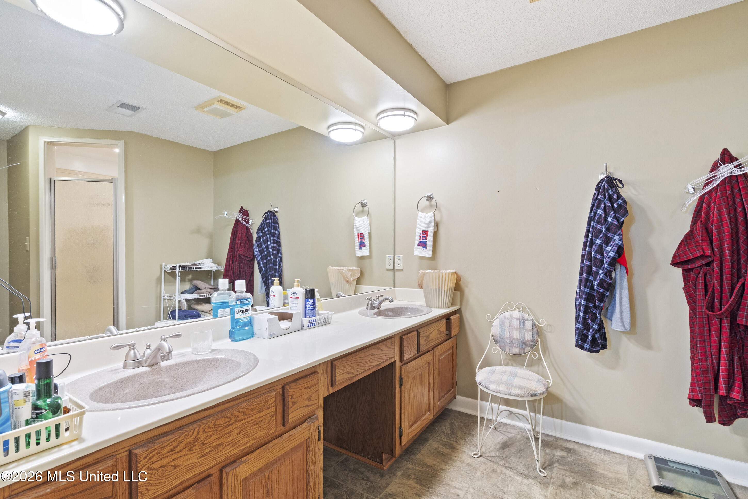 3876 Bett-thyatira Road Property Photo 40
