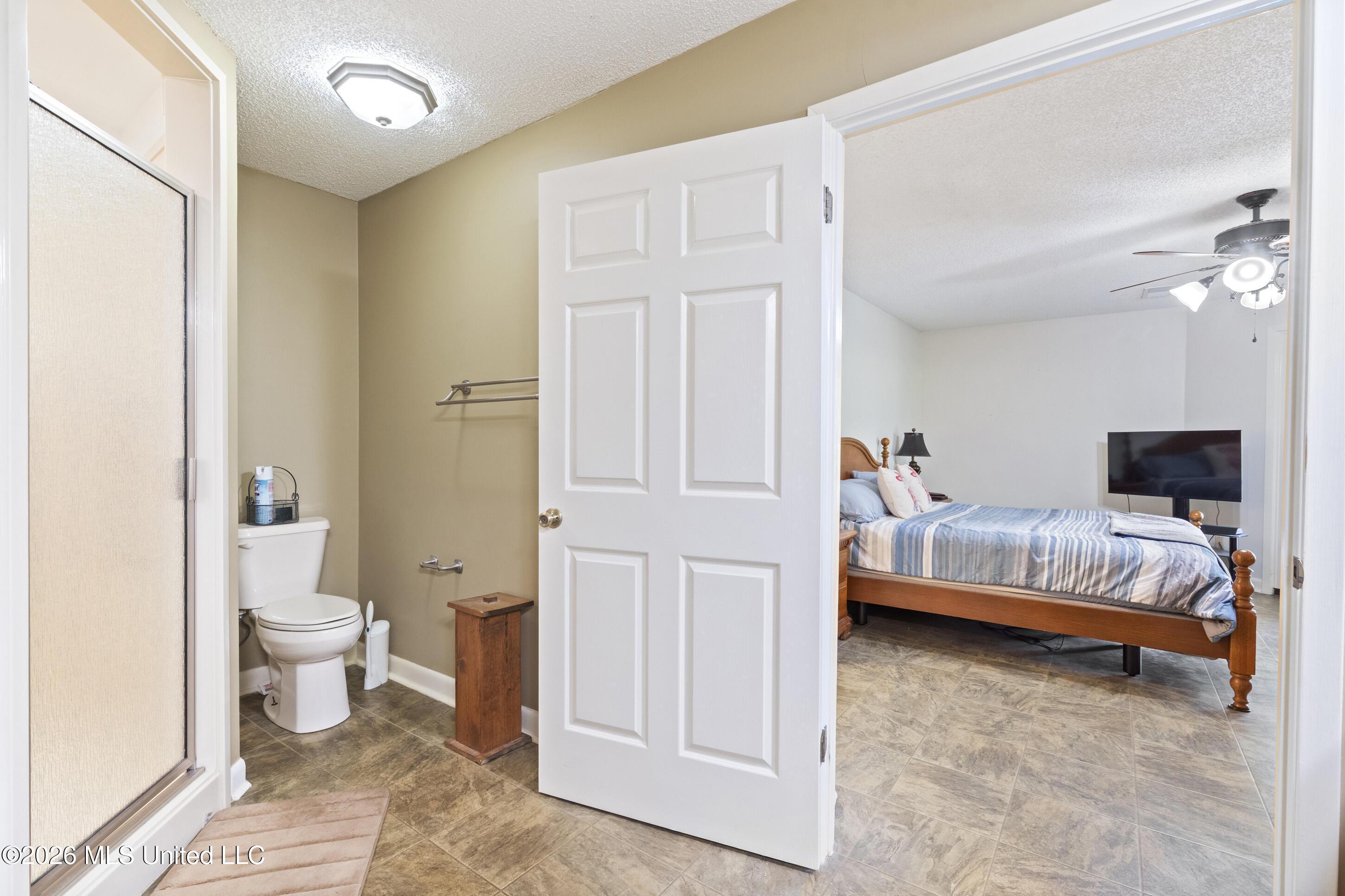 3876 Bett-thyatira Road Property Photo 41