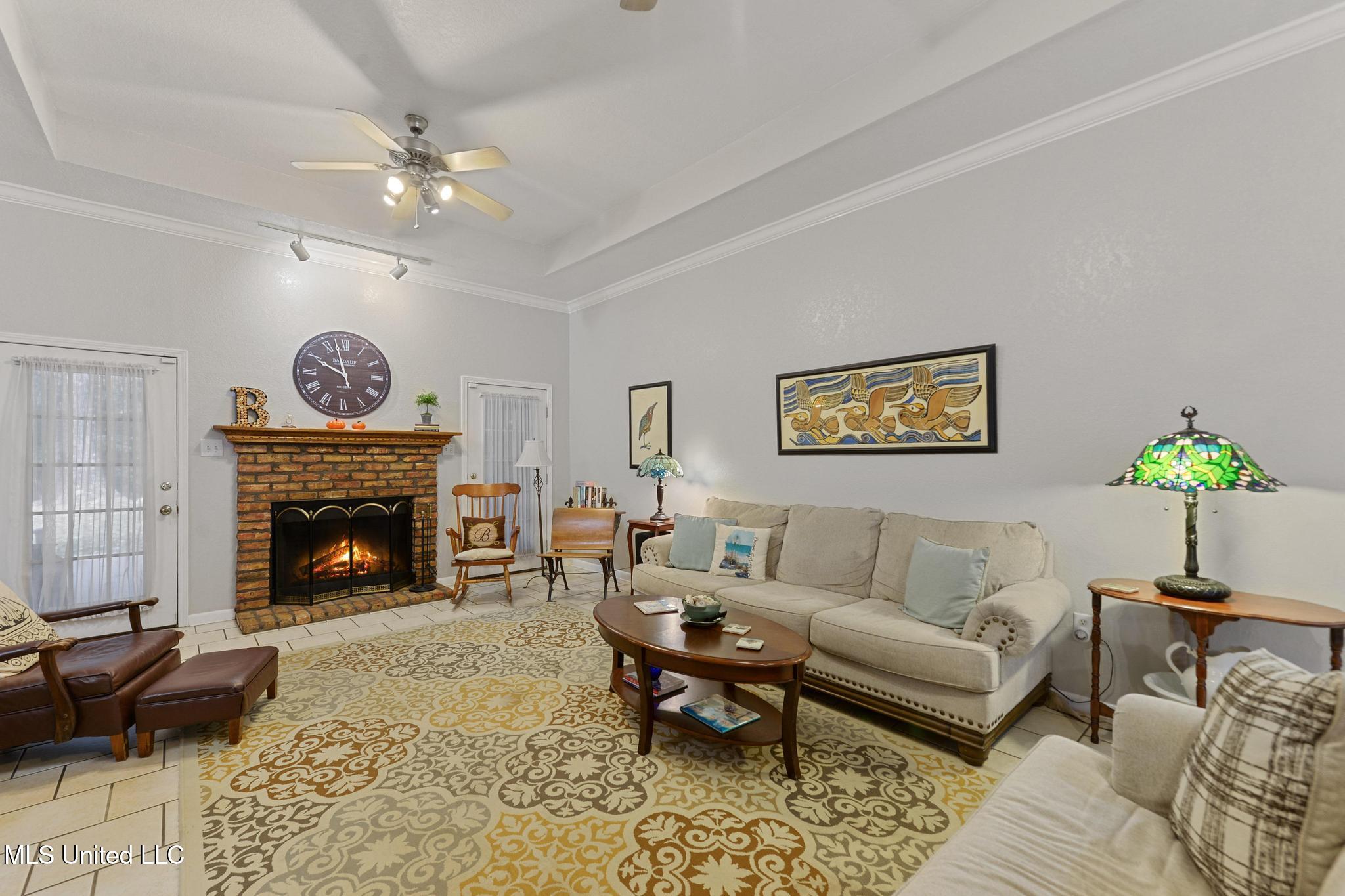 17 Zettel Road Property Photo 7