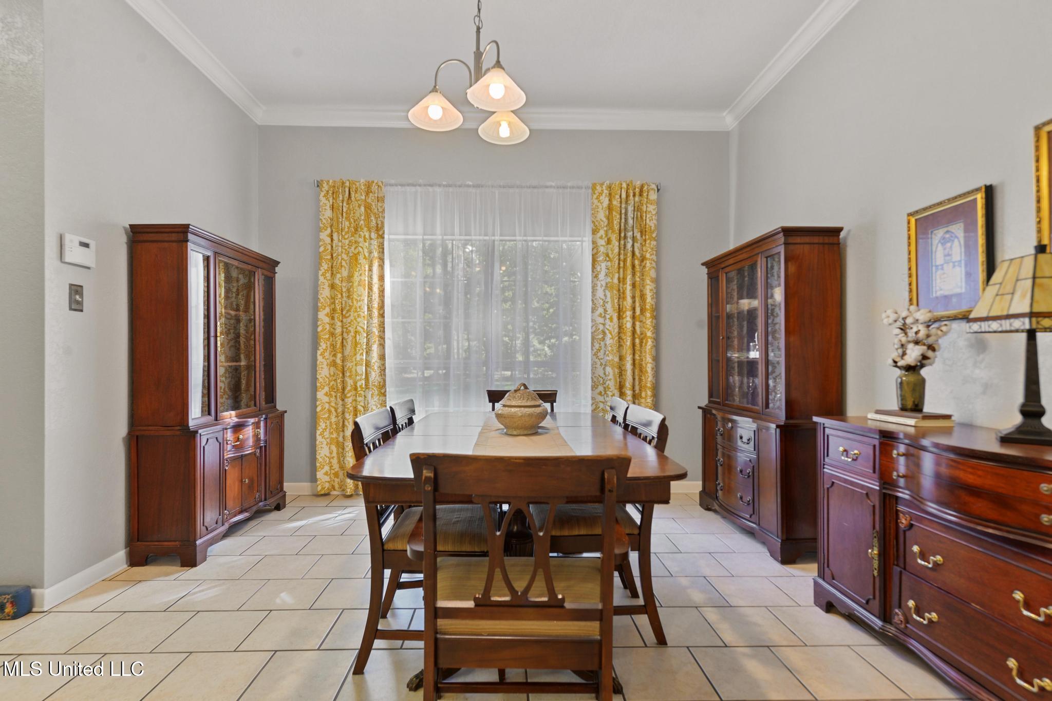 17 Zettel Road Property Photo 10