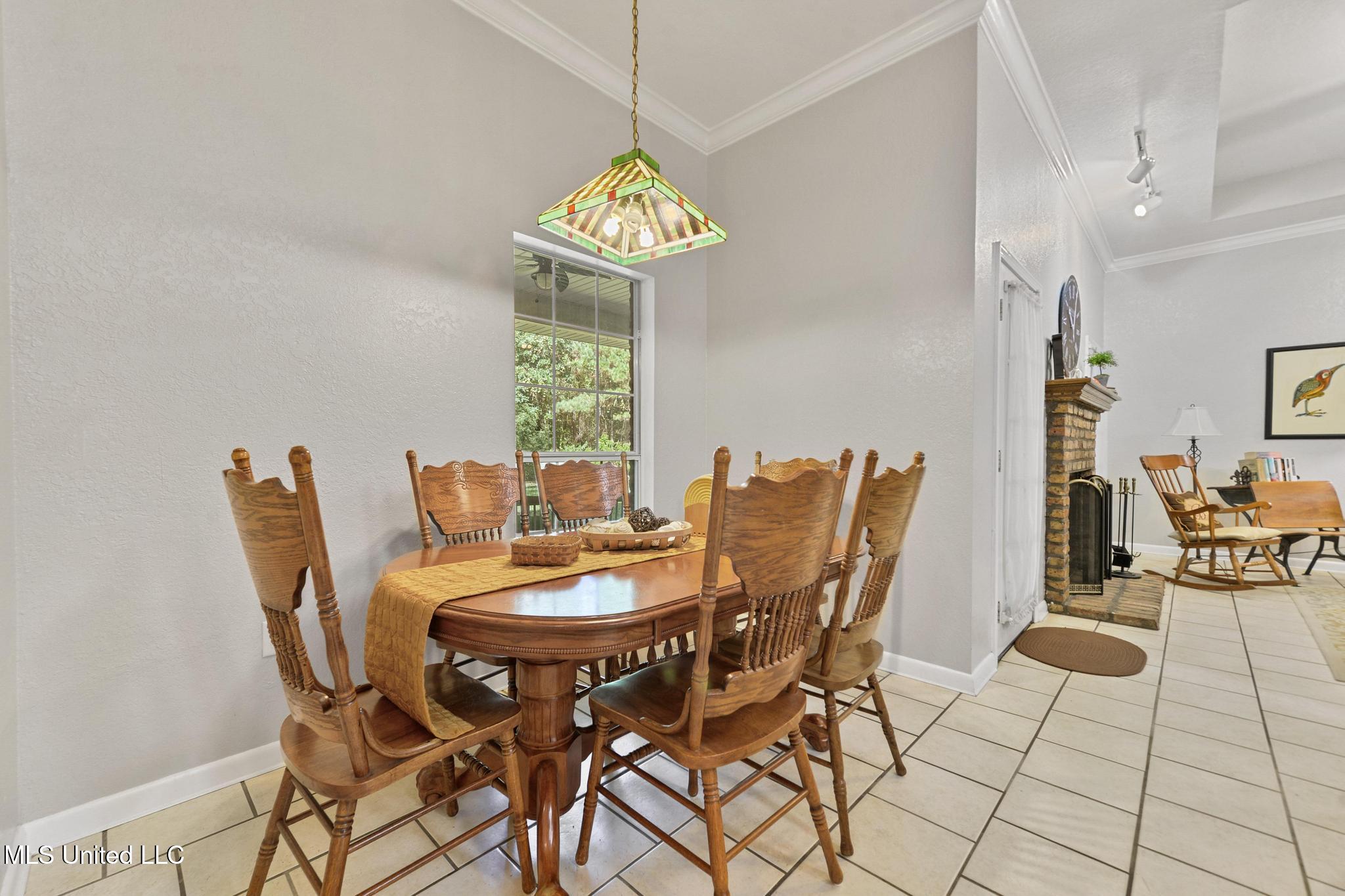 17 Zettel Road Property Photo 15