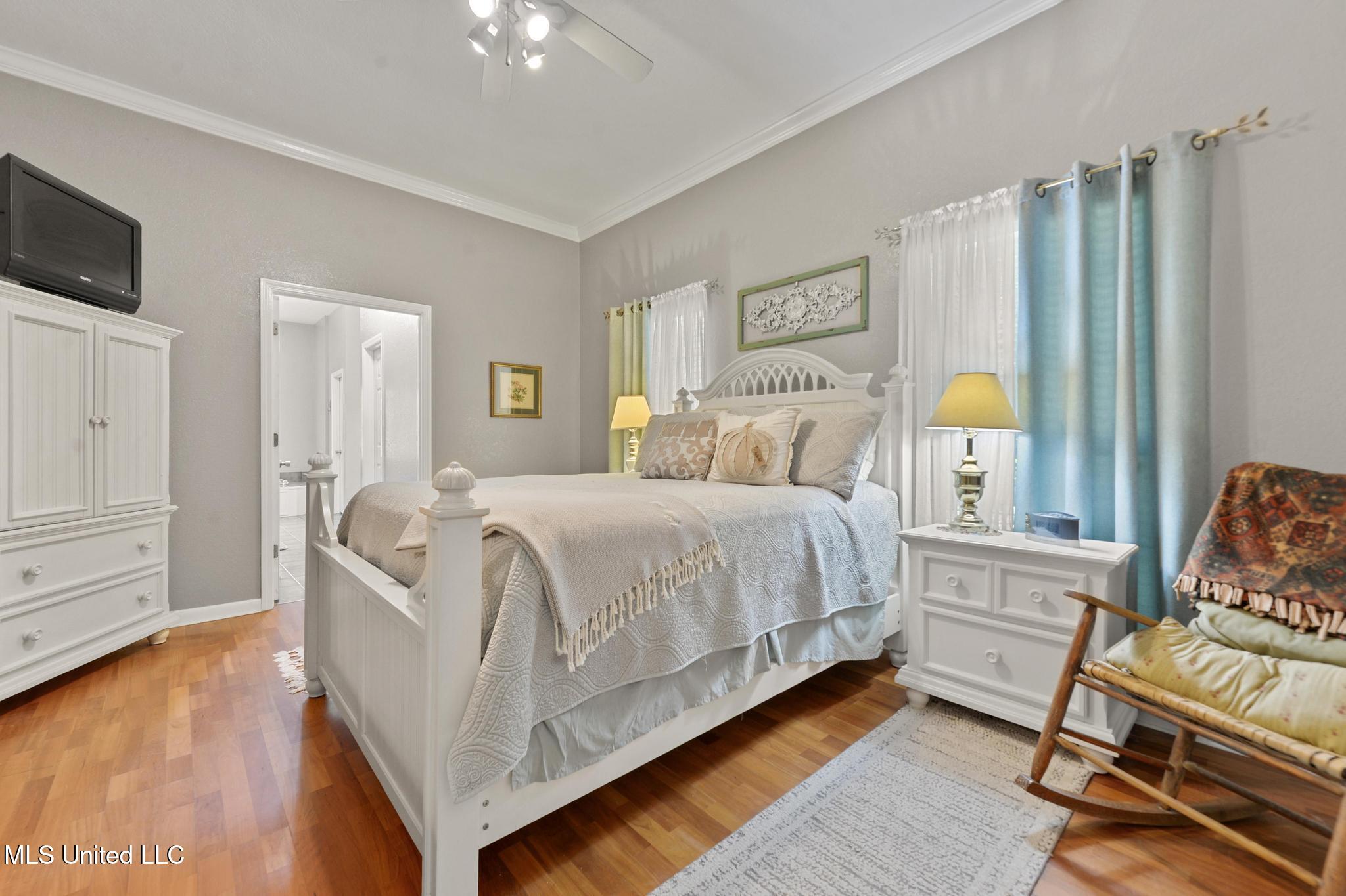 17 Zettel Road Property Photo 16