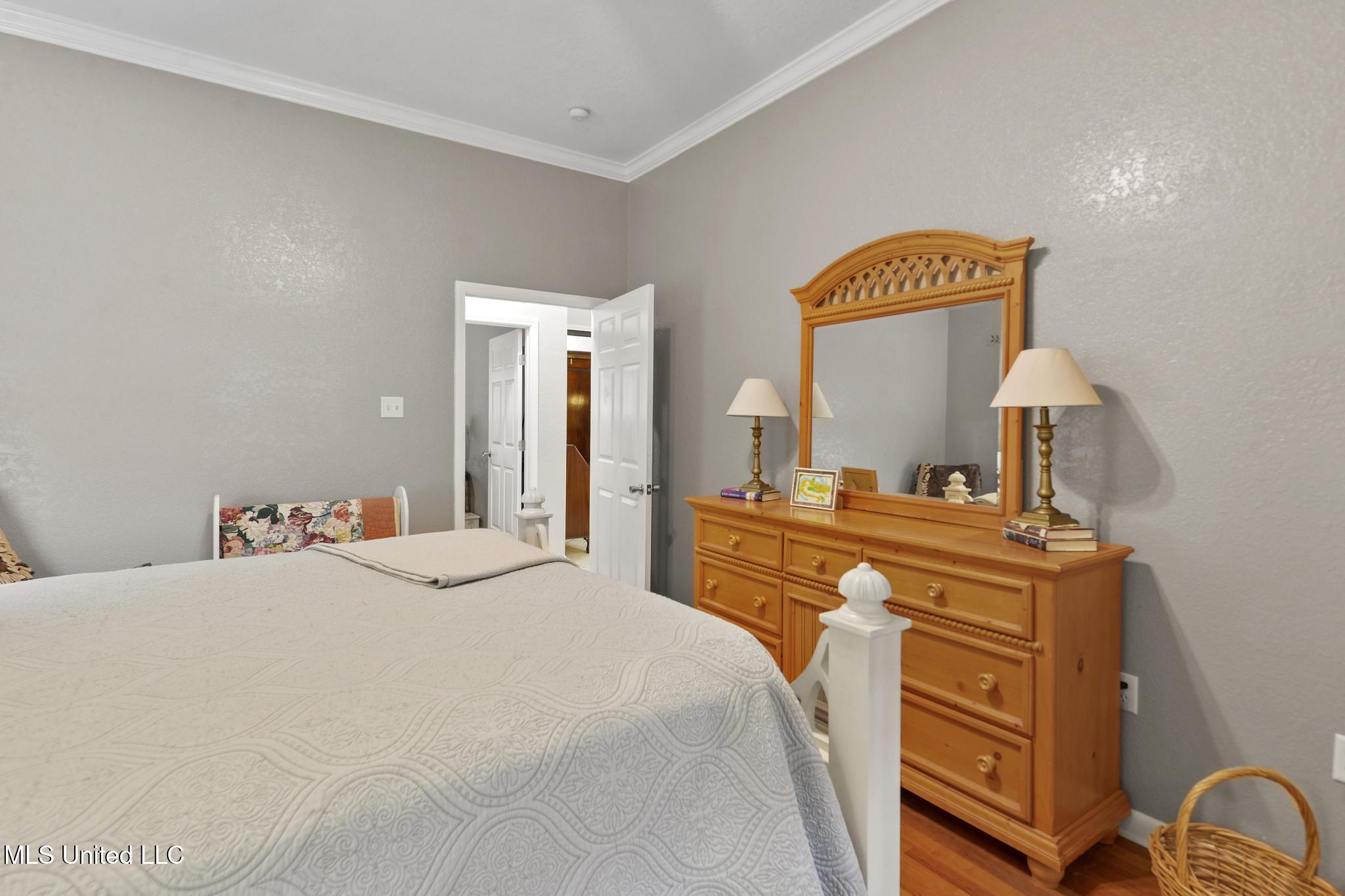 17 Zettel Road Property Photo 17