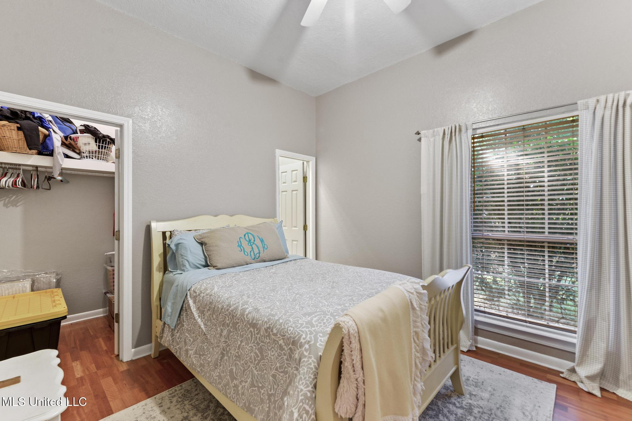 17 Zettel Road Property Photo 23