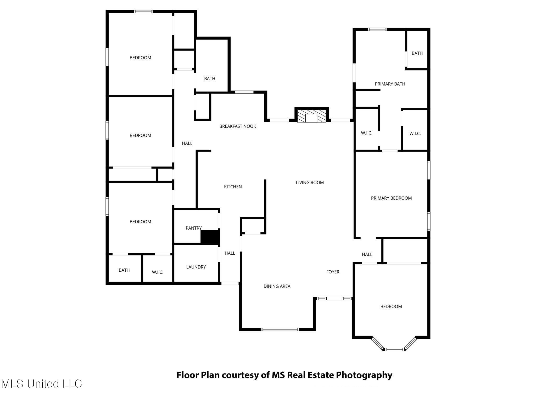 17 Zettel Road Property Photo 34