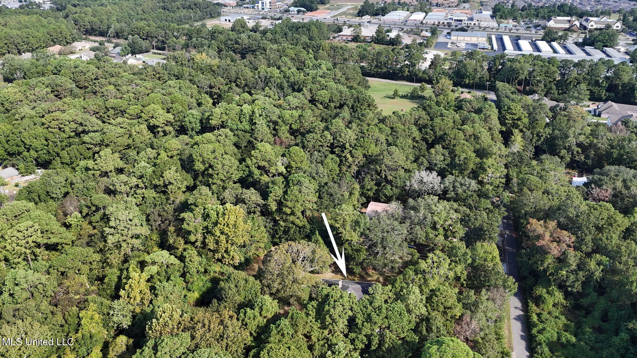 17 Zettel Road Property Photo 36