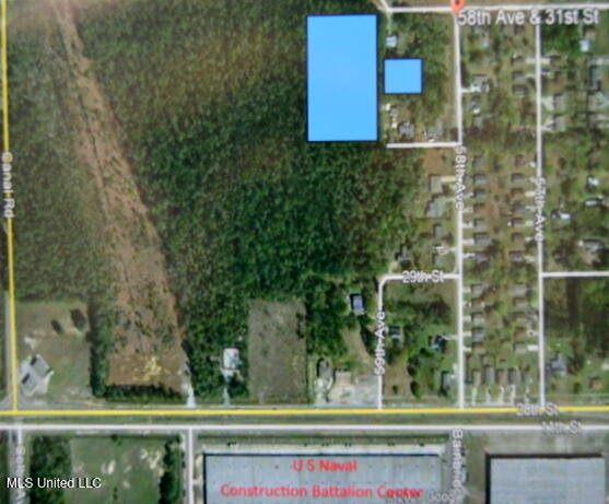30th Street Property Photo 1