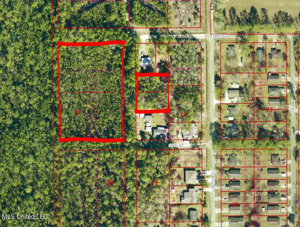 30th Street Property Photo 3