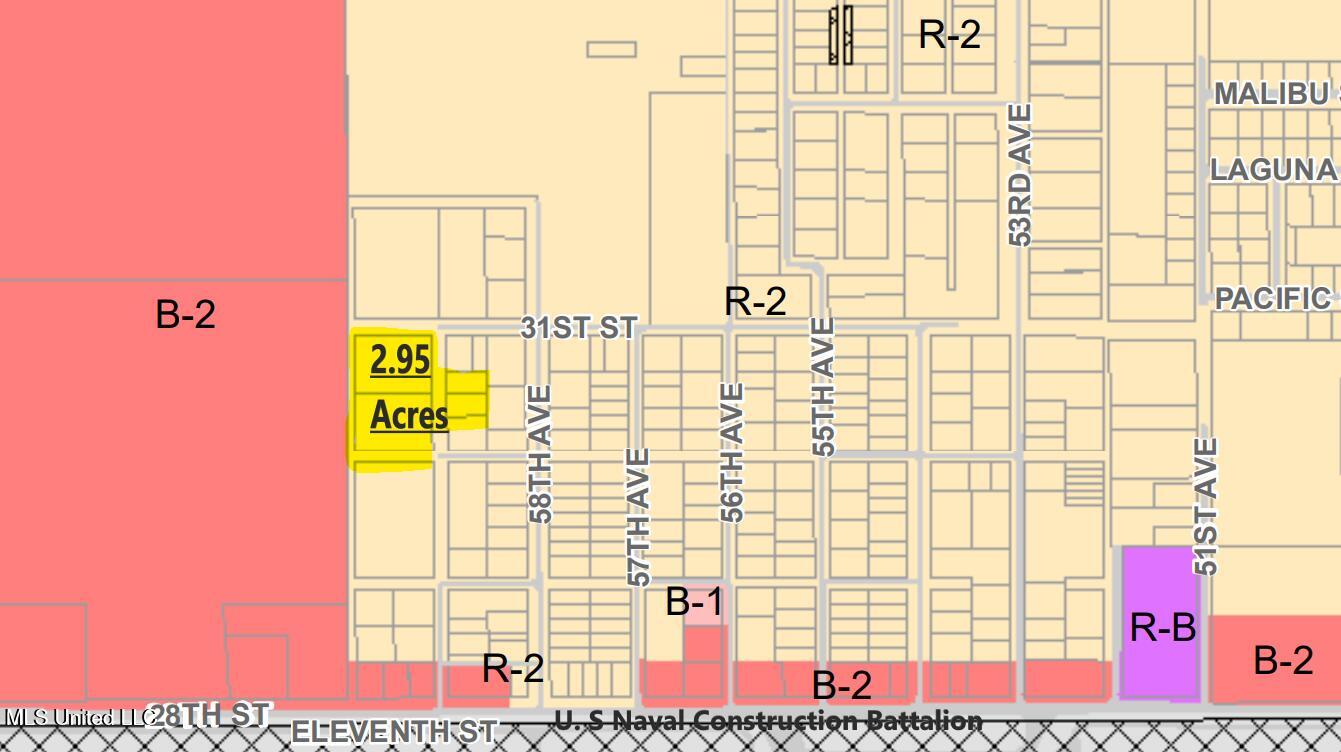 30th Street Property Photo 4