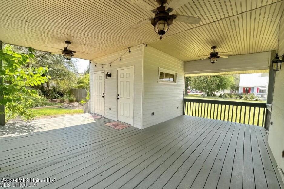 136 Main Street Property Photo 10
