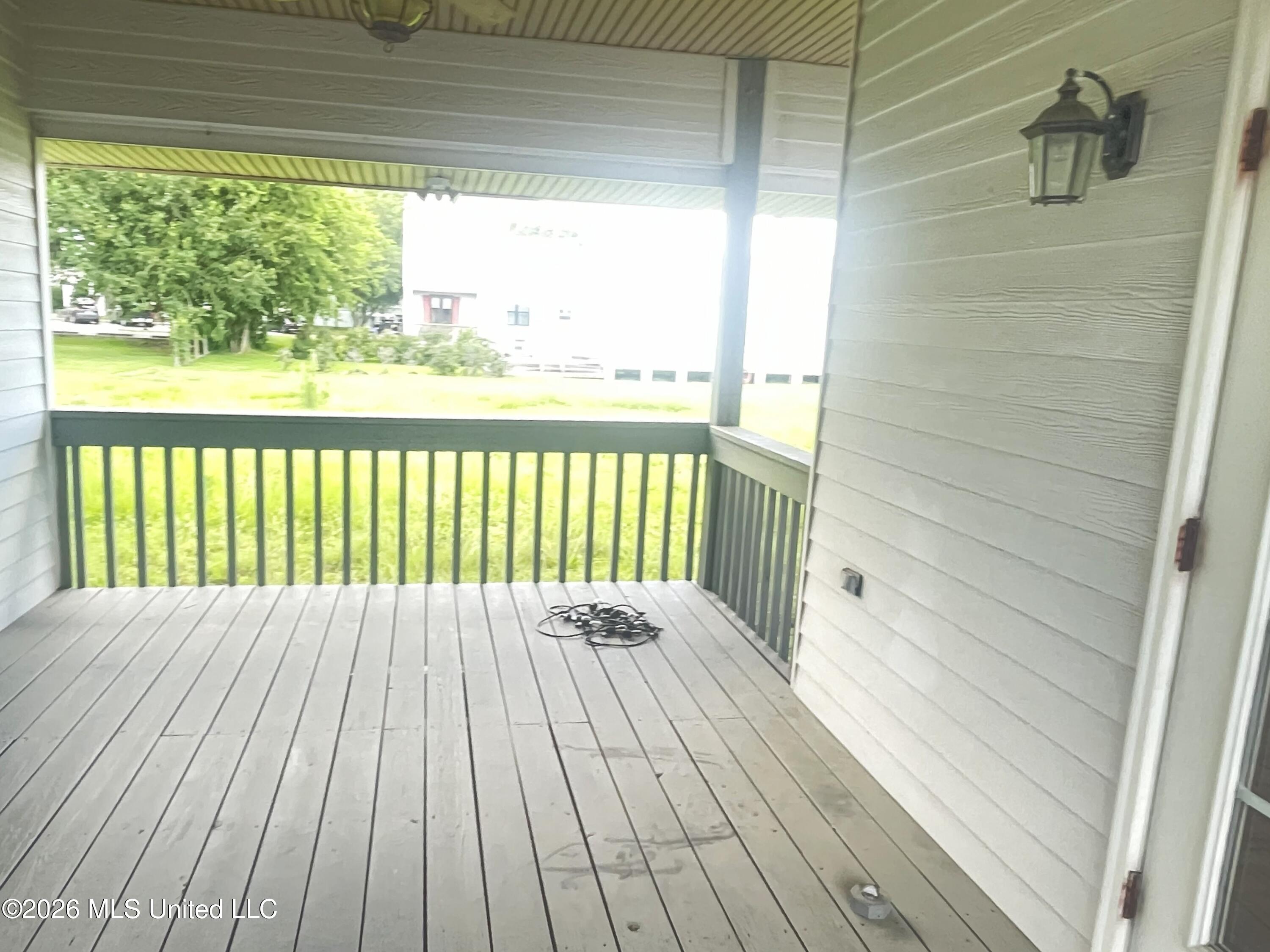 136 Main Street Property Photo 13