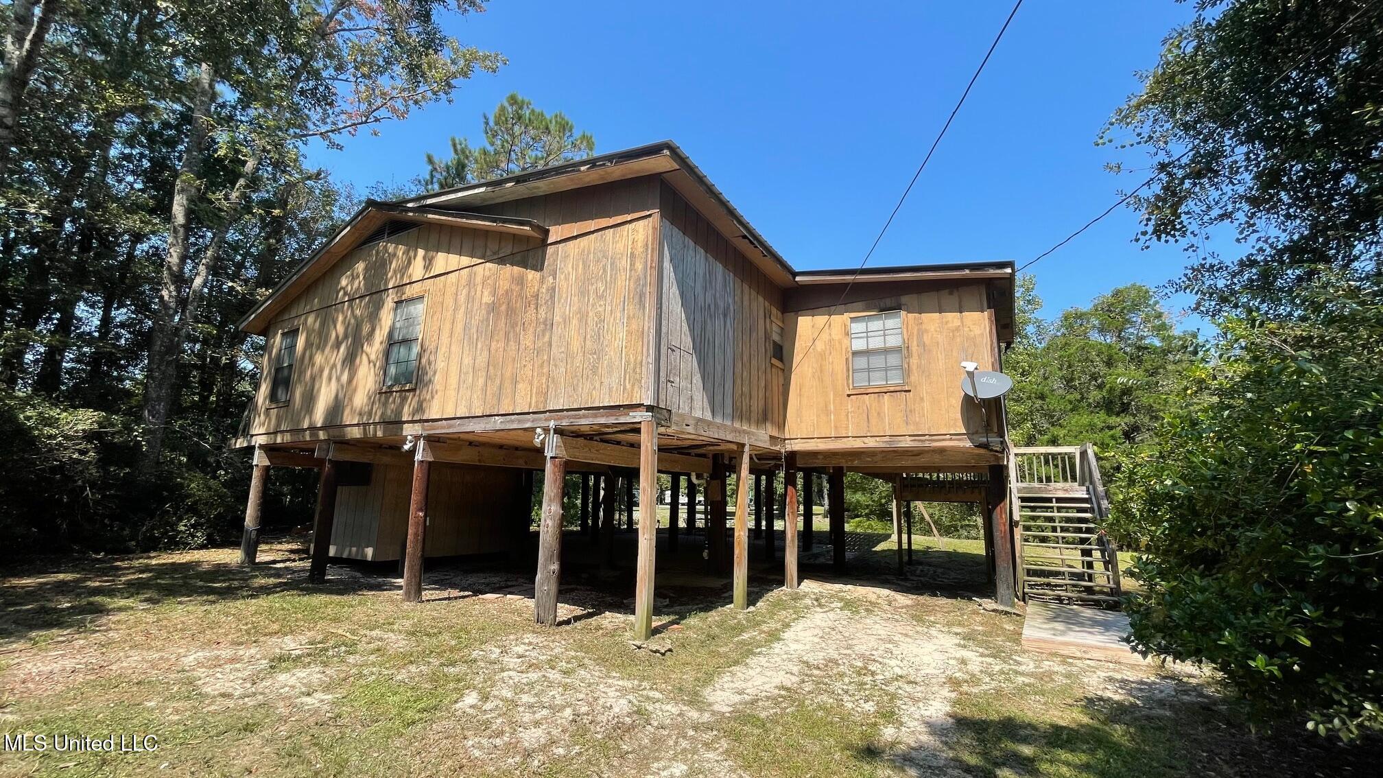 13282 Shirene Lane Property Photo 2