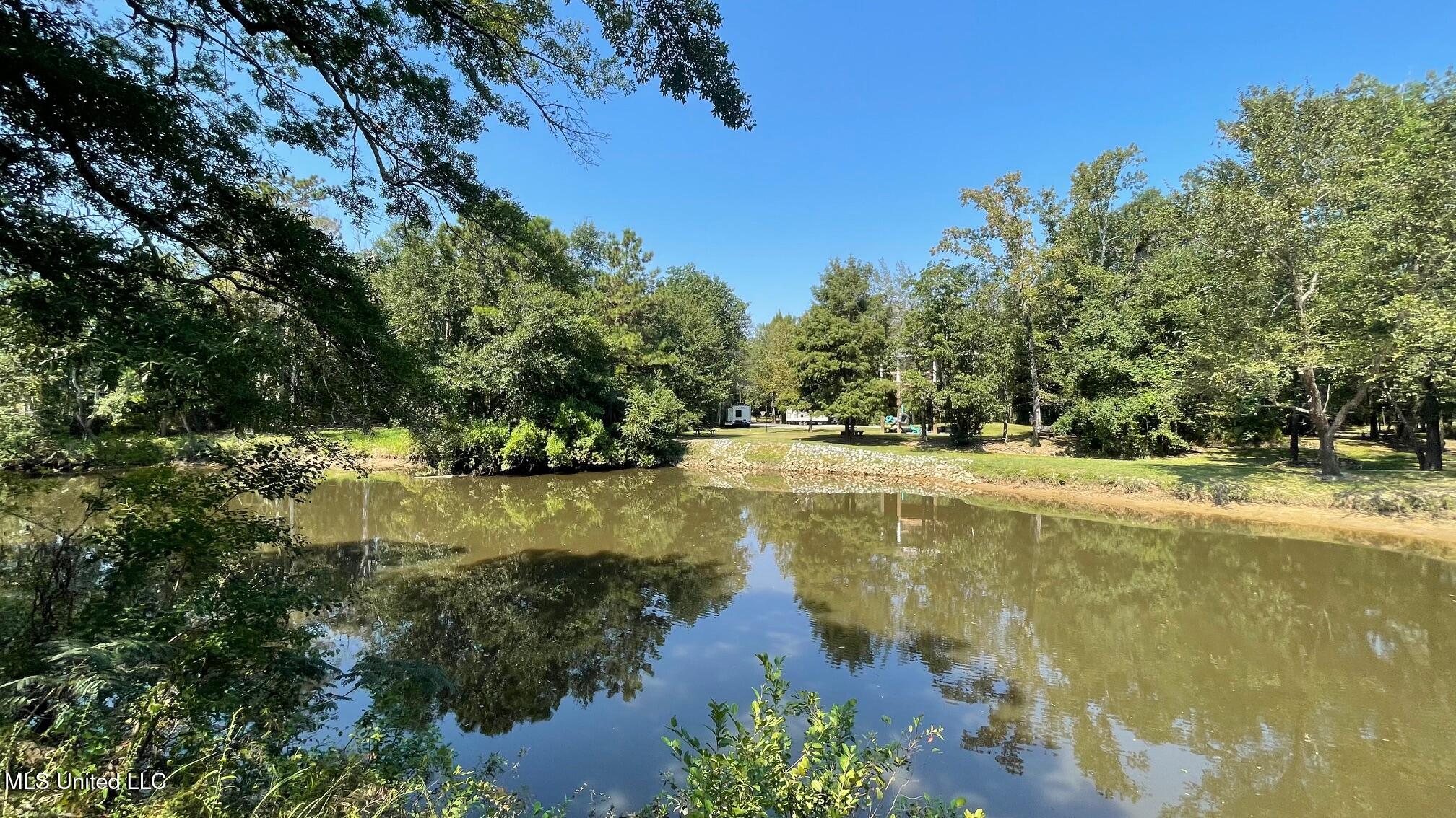 13282 Shirene Lane Property Photo 3