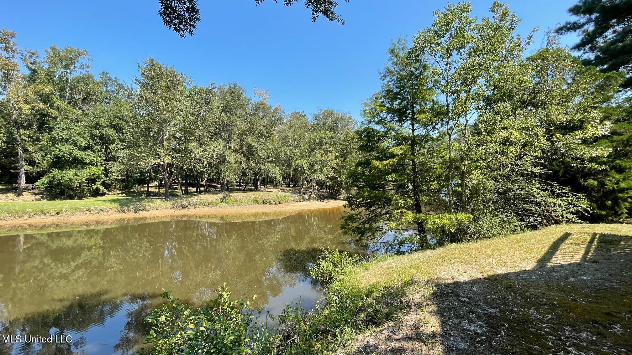 13282 Shirene Lane Property Photo 4