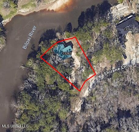 13282 Shirene Lane Property Photo 5