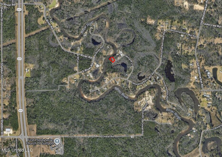 13282 Shirene Lane Property Photo 6