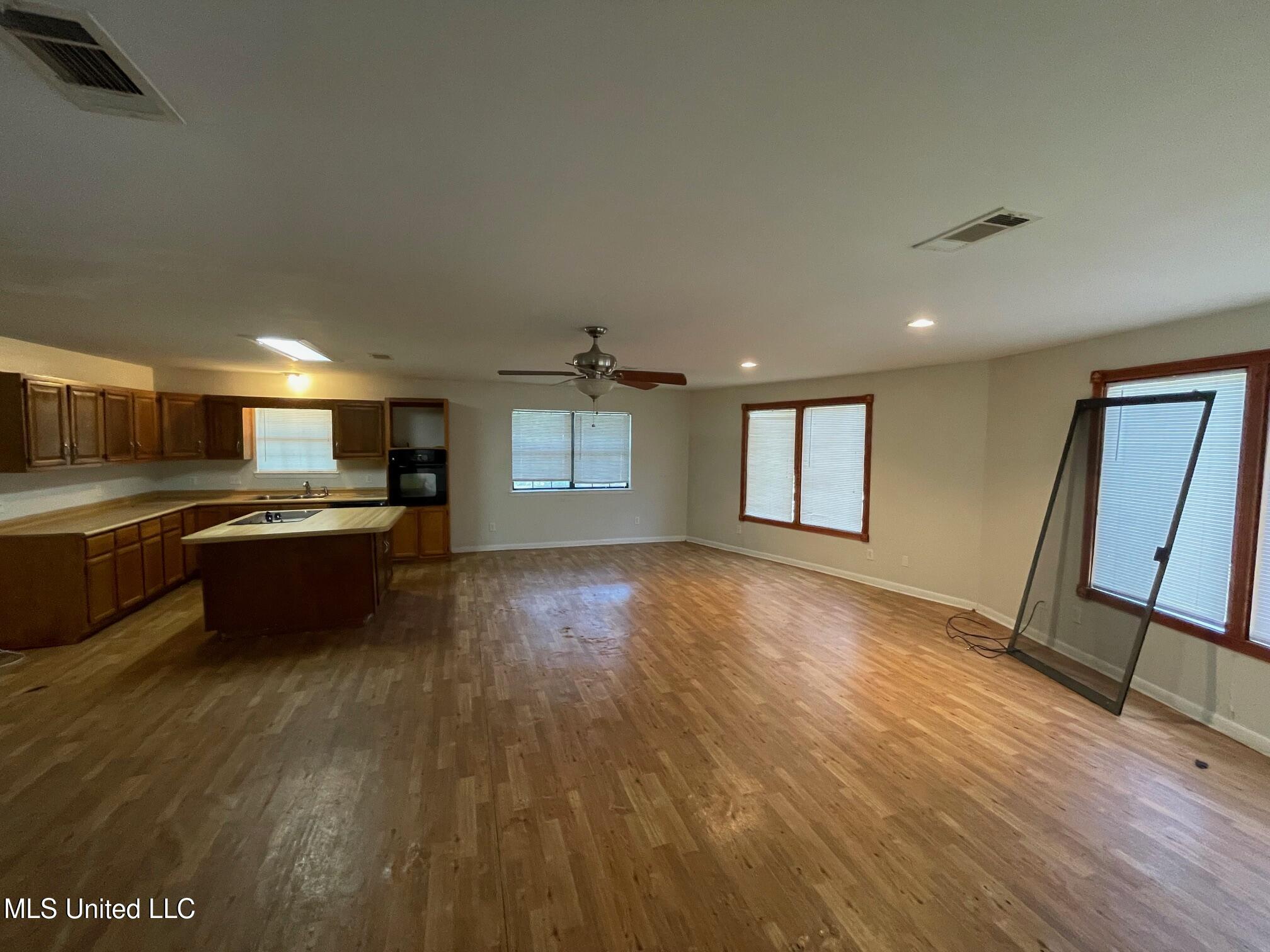 13282 Shirene Lane Property Photo 7