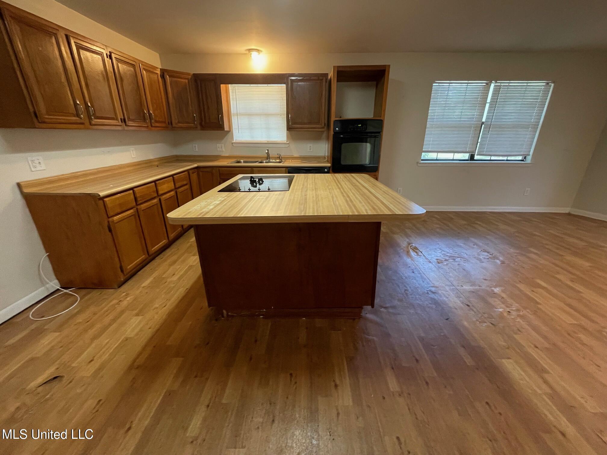 13282 Shirene Lane Property Photo 9