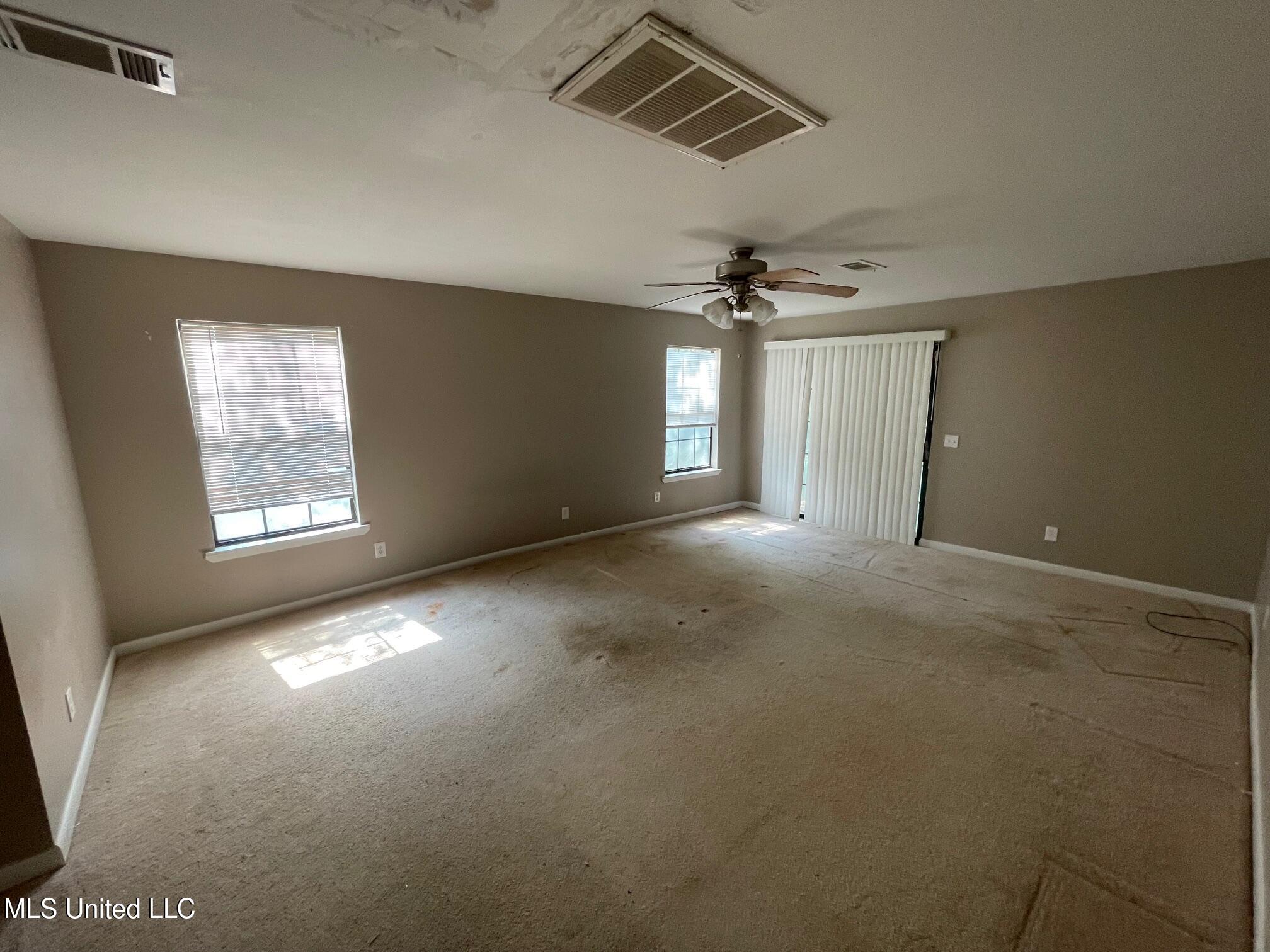 13282 Shirene Lane Property Photo 10