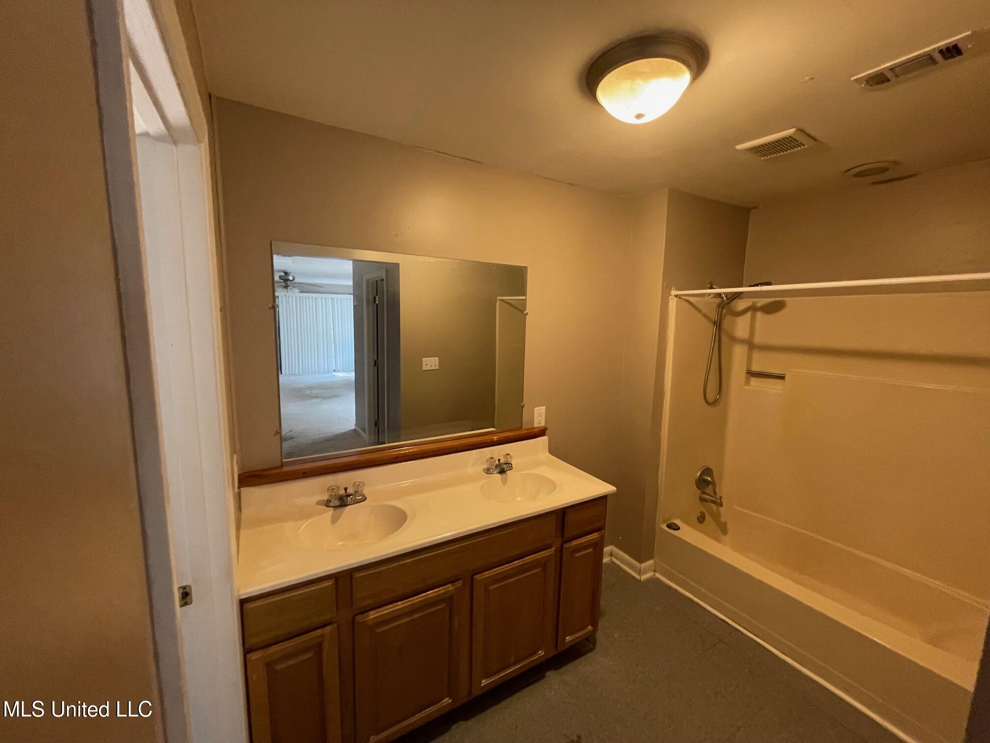 13282 Shirene Lane Property Photo 11