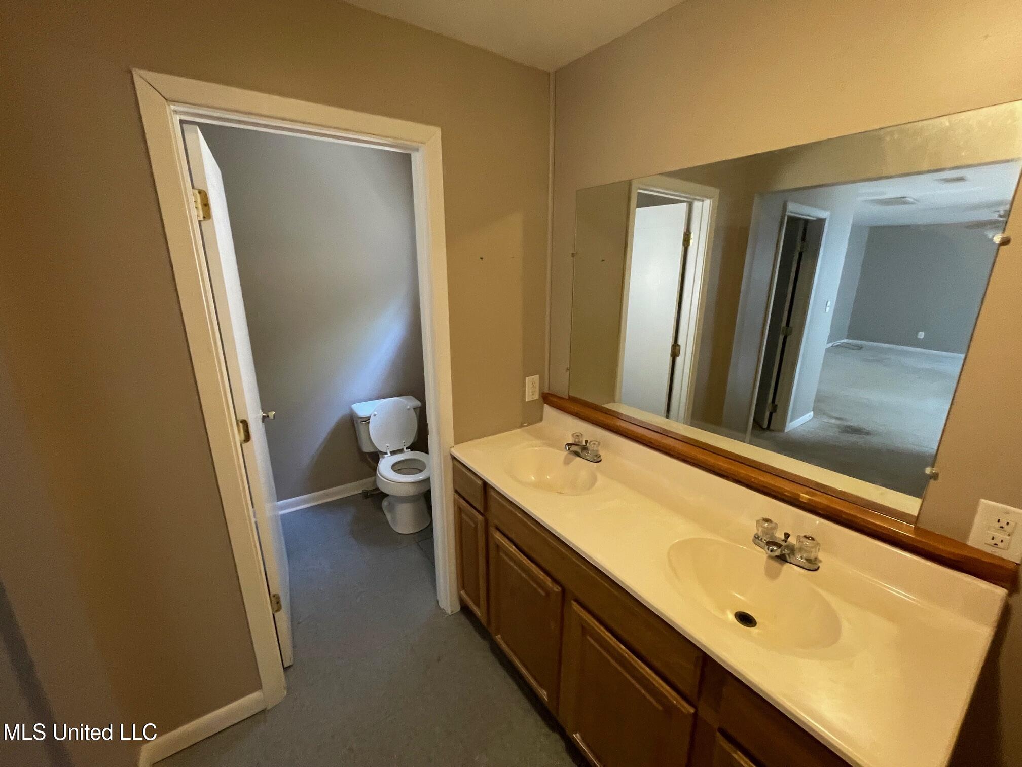 13282 Shirene Lane Property Photo 12