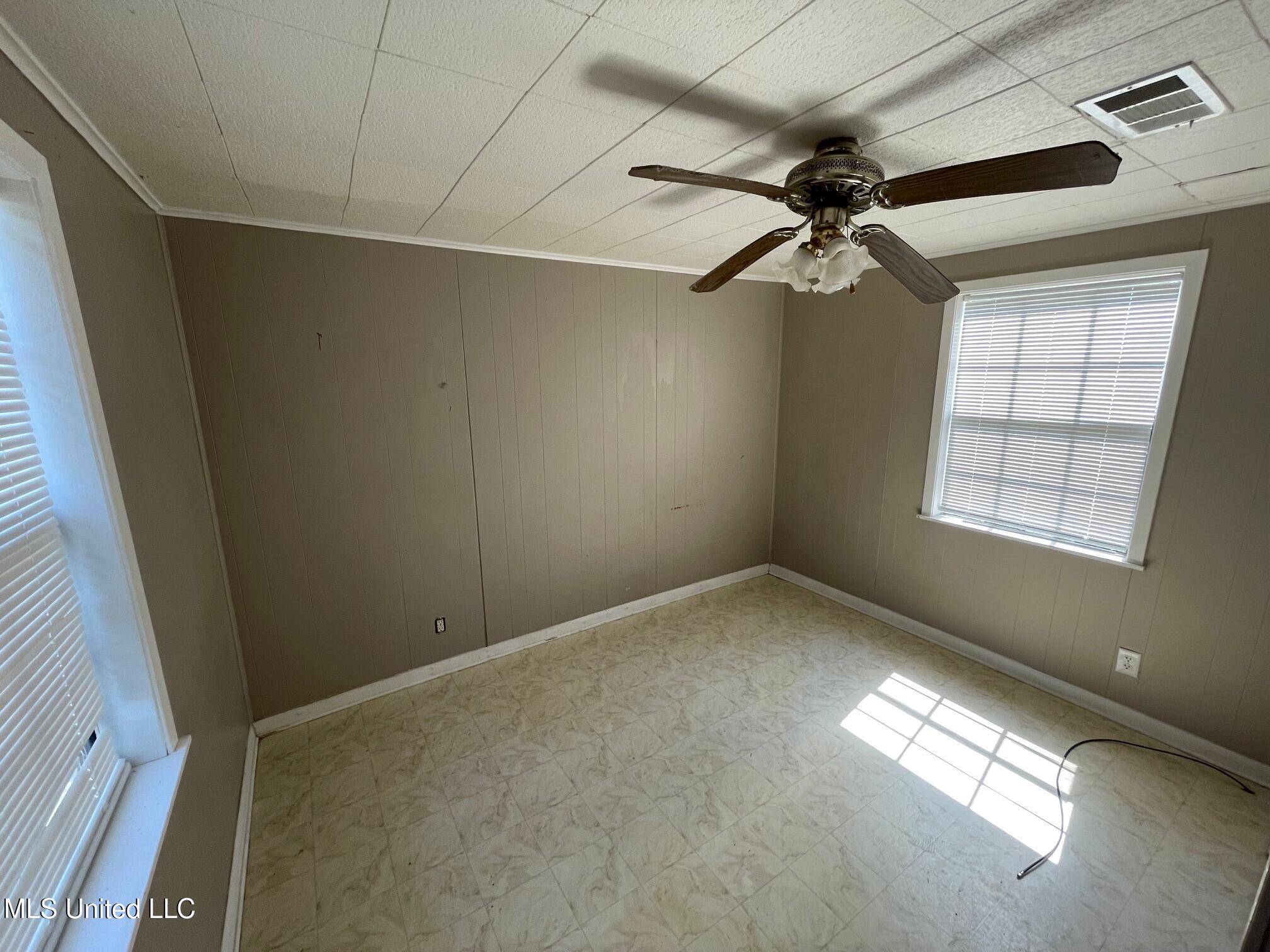 13282 Shirene Lane Property Photo 13