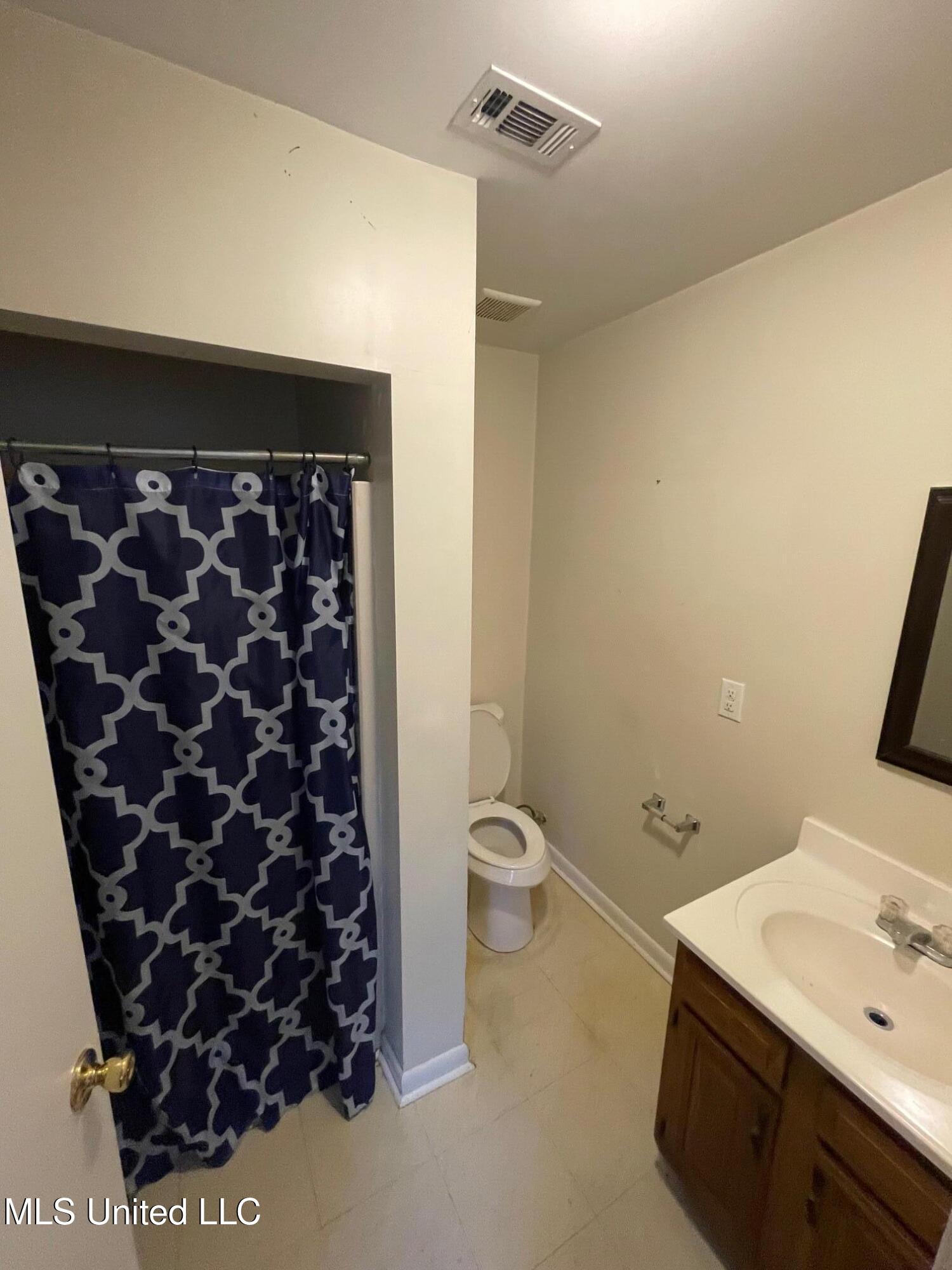 13282 Shirene Lane Property Photo 14