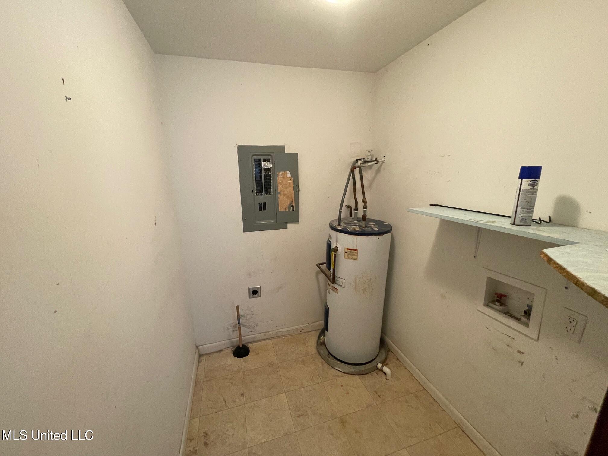 13282 Shirene Lane Property Photo 15