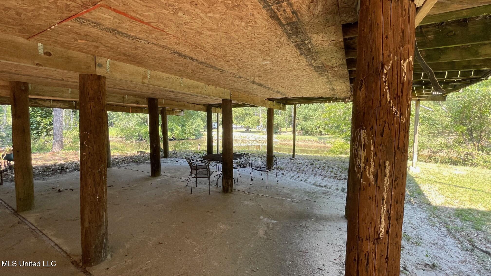 13282 Shirene Lane Property Photo 16