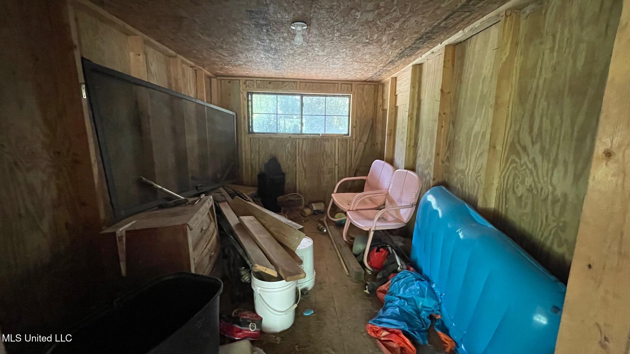 13282 Shirene Lane Property Photo 17