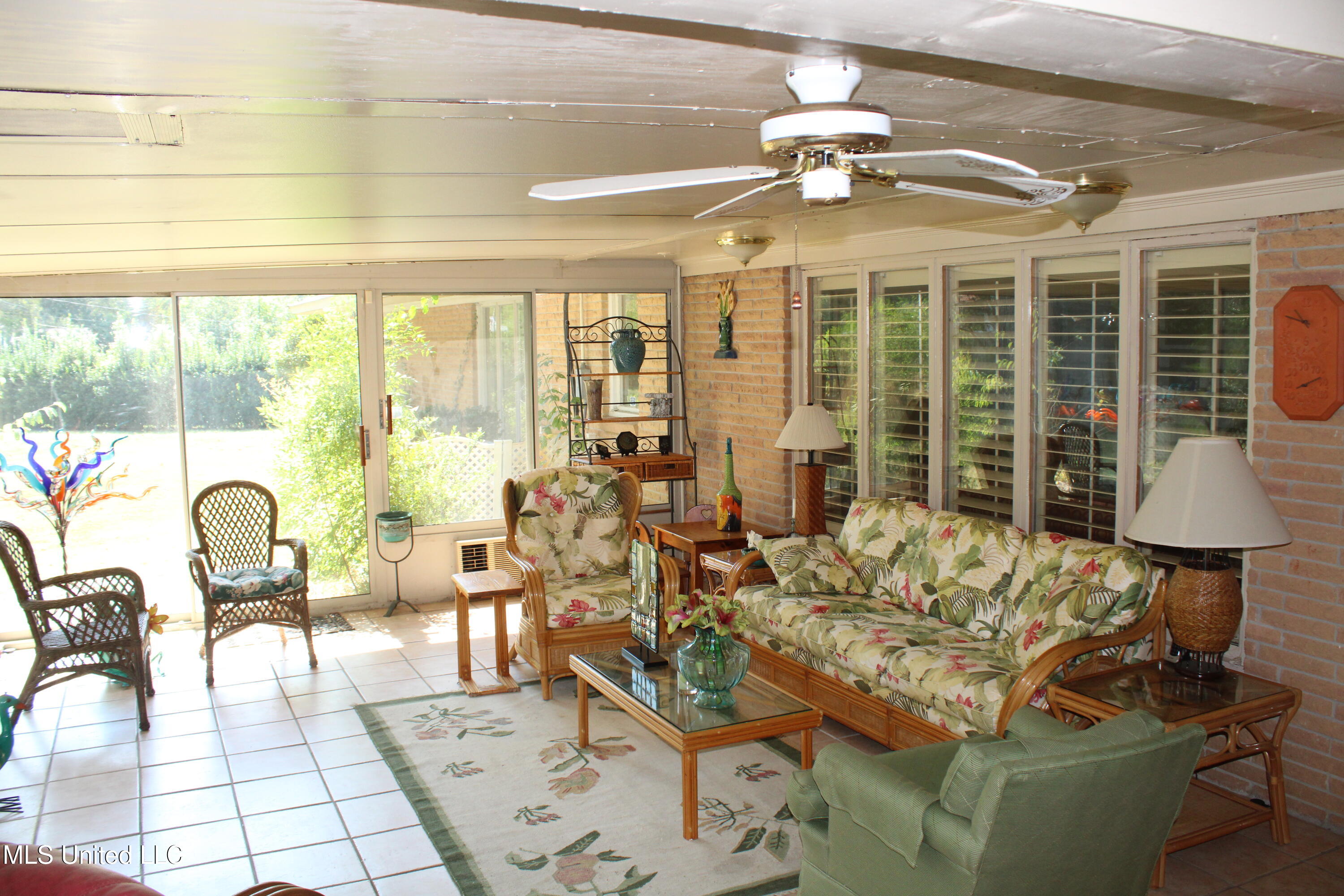 315 Highland Terrace Property Photo 7