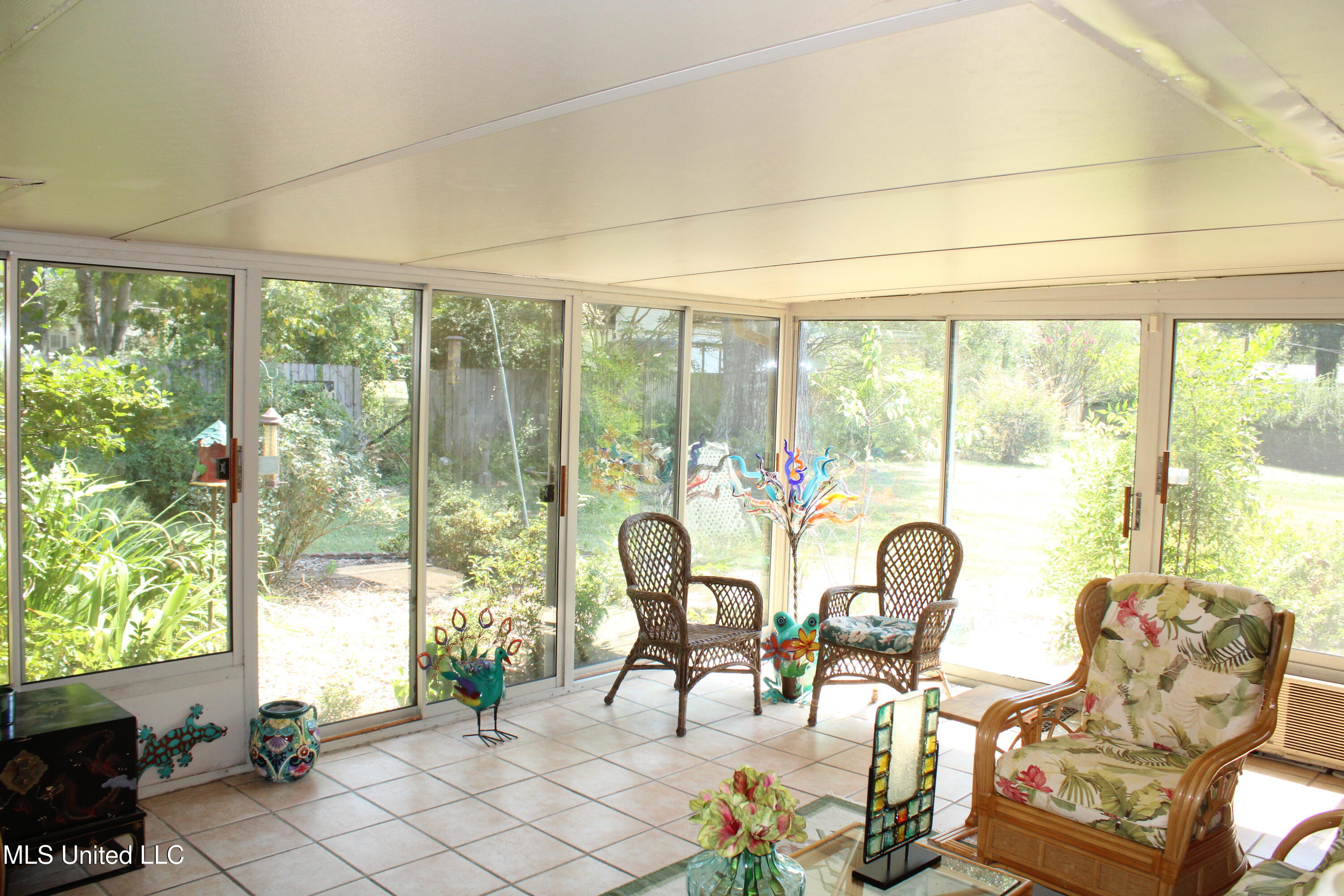 315 Highland Terrace Property Photo 8