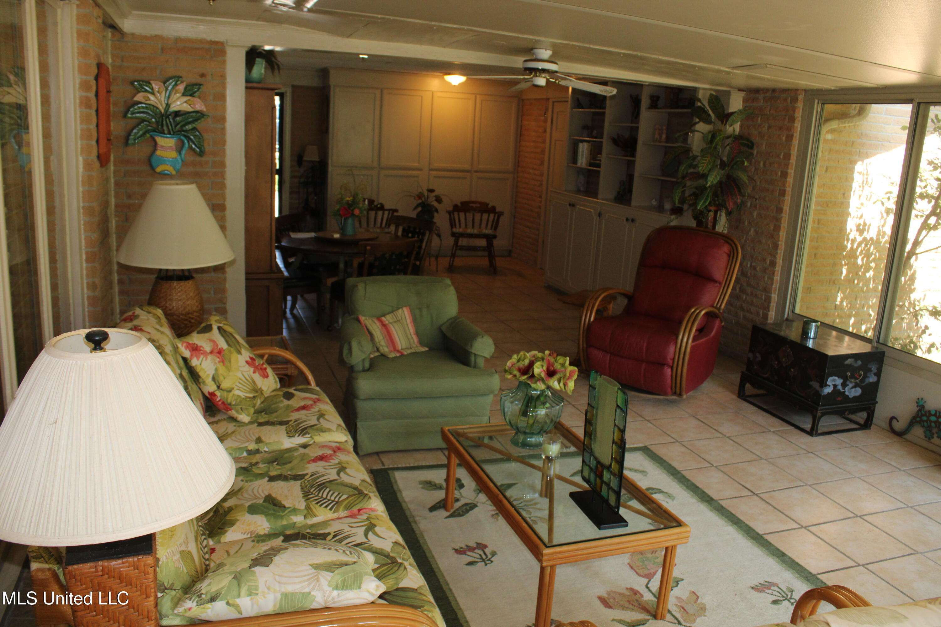 315 Highland Terrace Property Photo 9