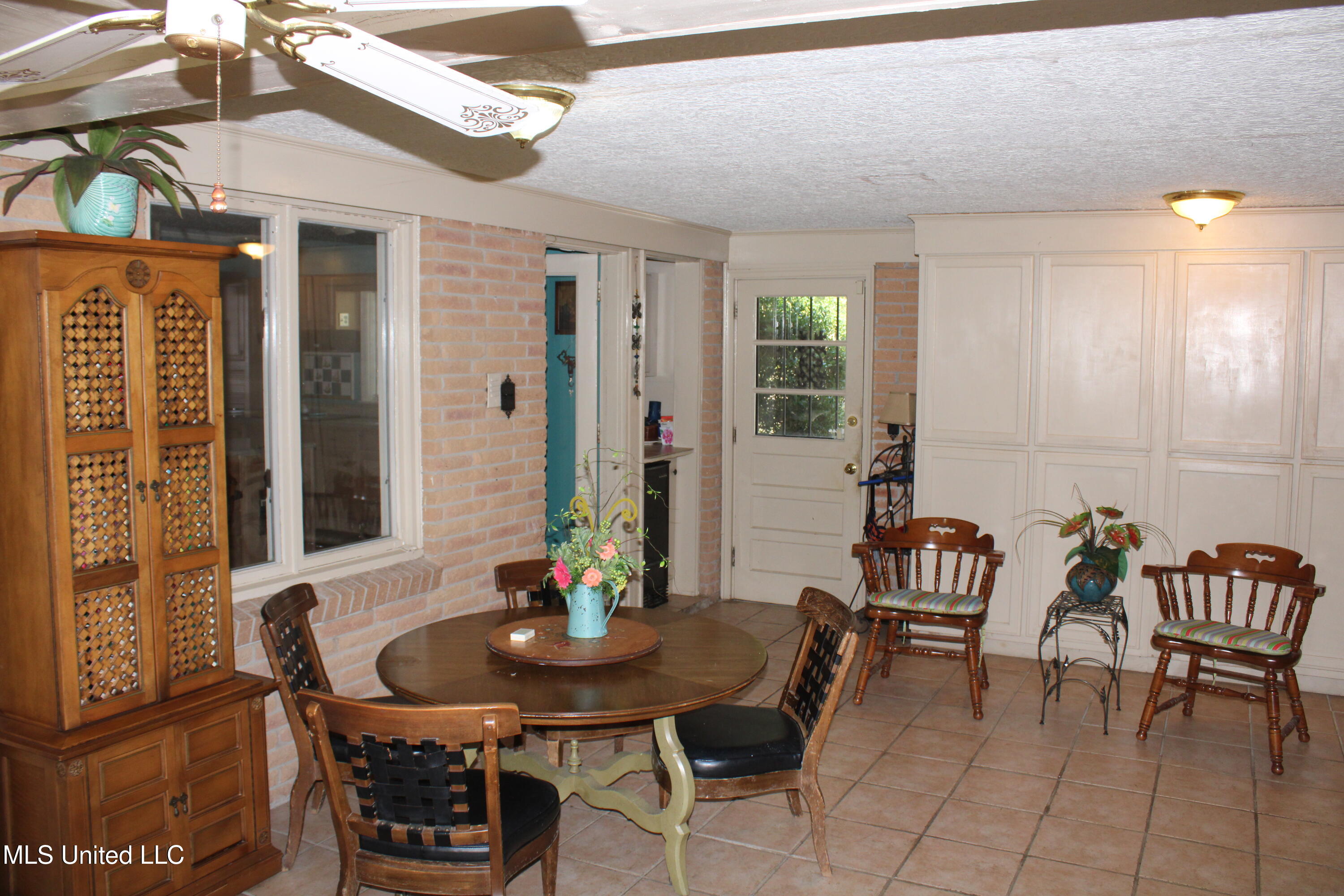 315 Highland Terrace Property Photo 11