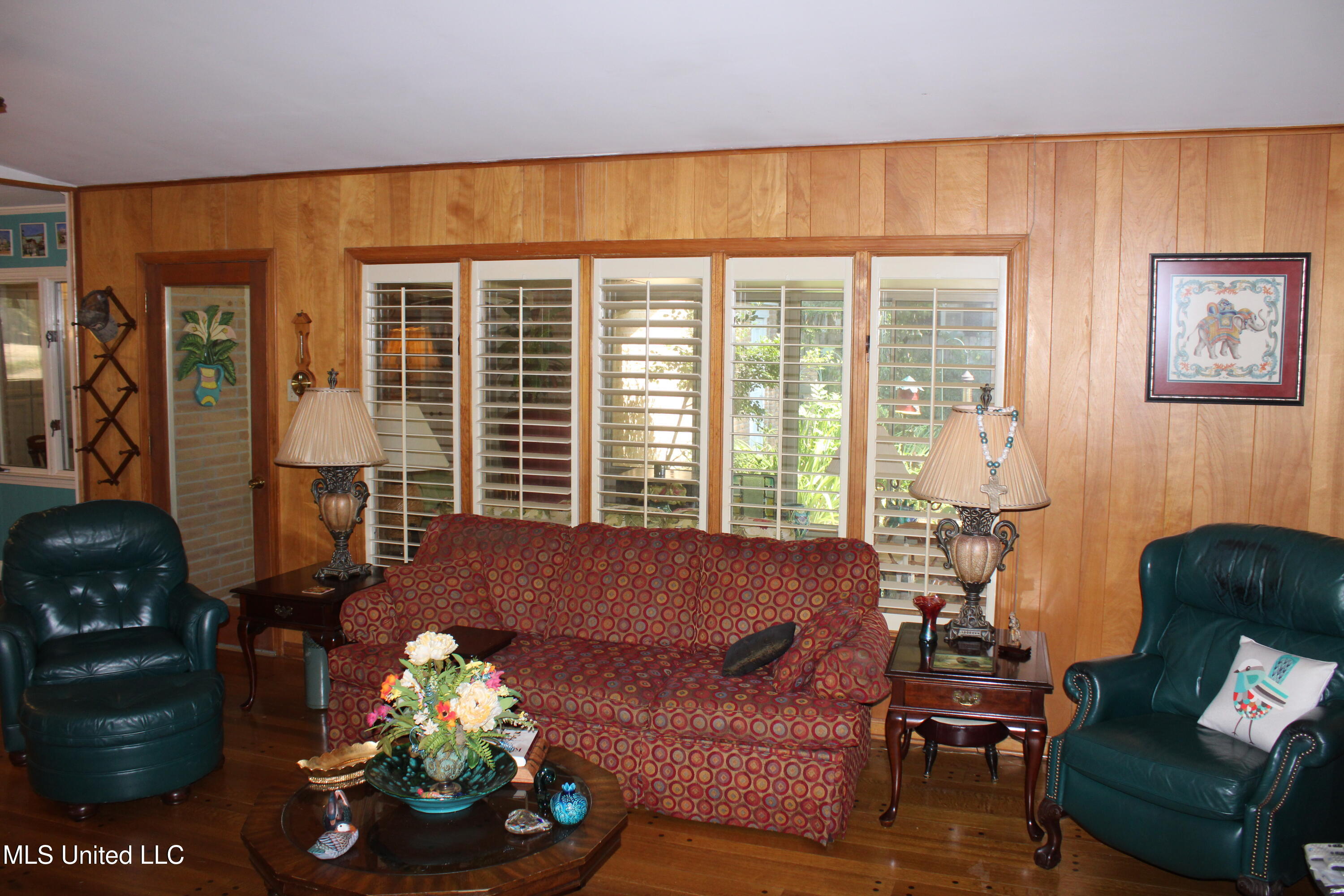 315 Highland Terrace Property Photo 12