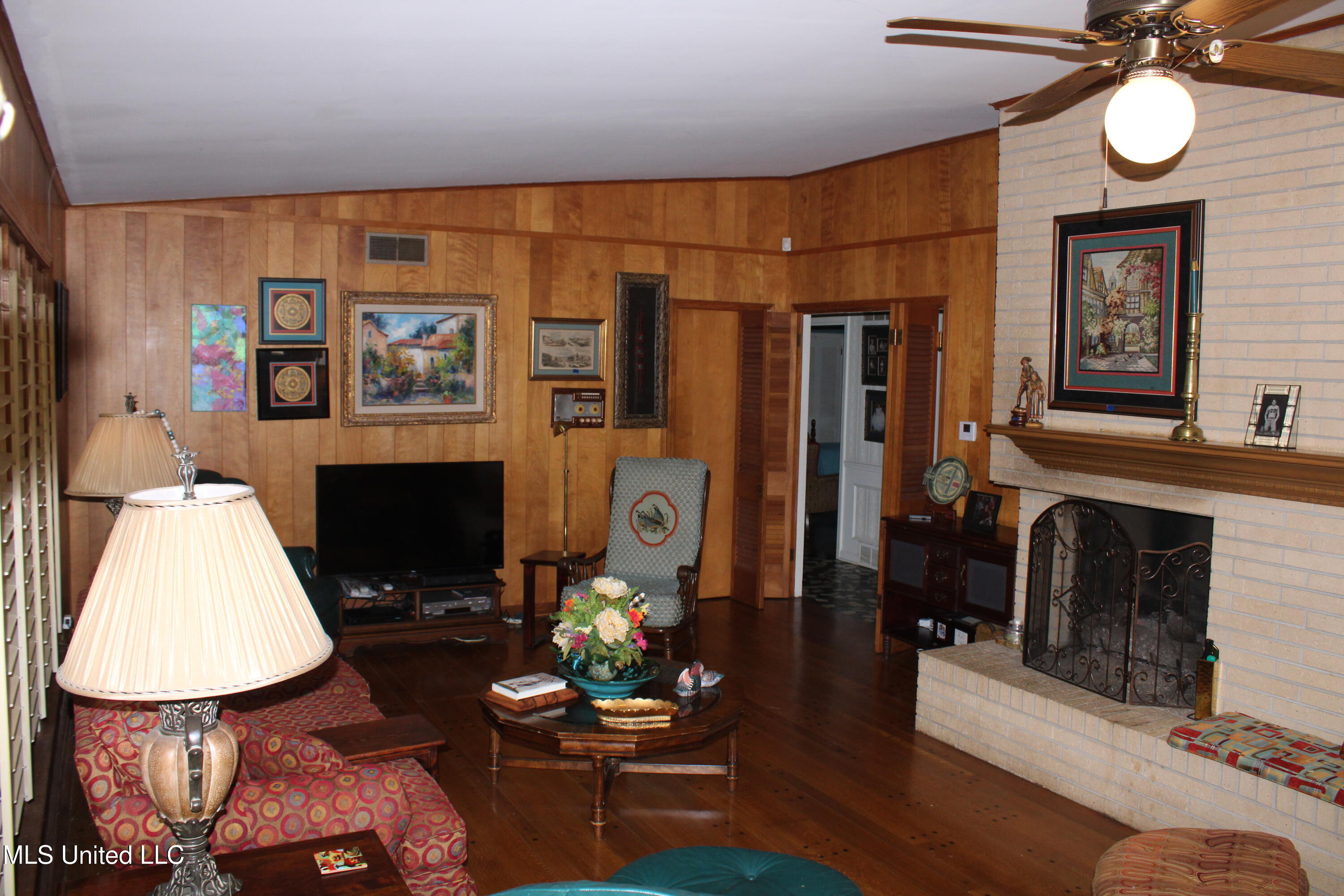 315 Highland Terrace Property Photo 13