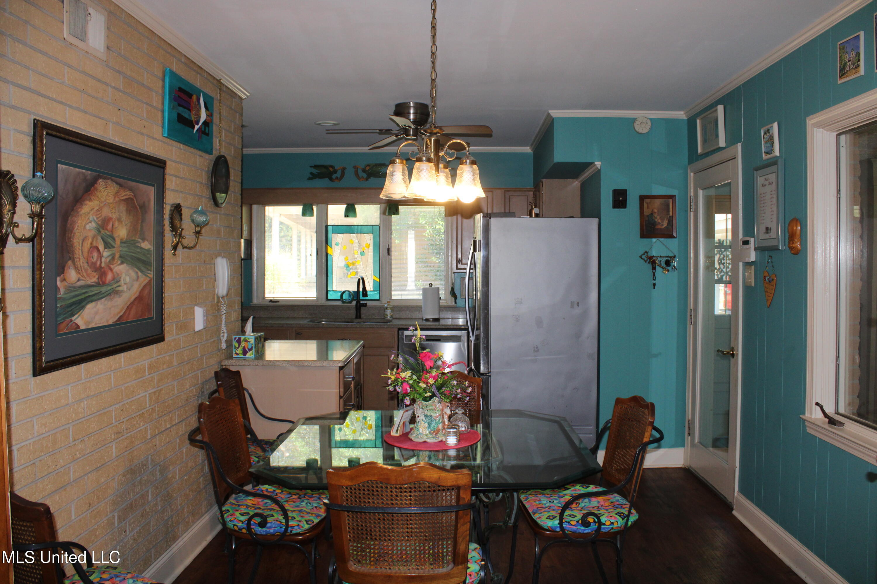 315 Highland Terrace Property Photo 14