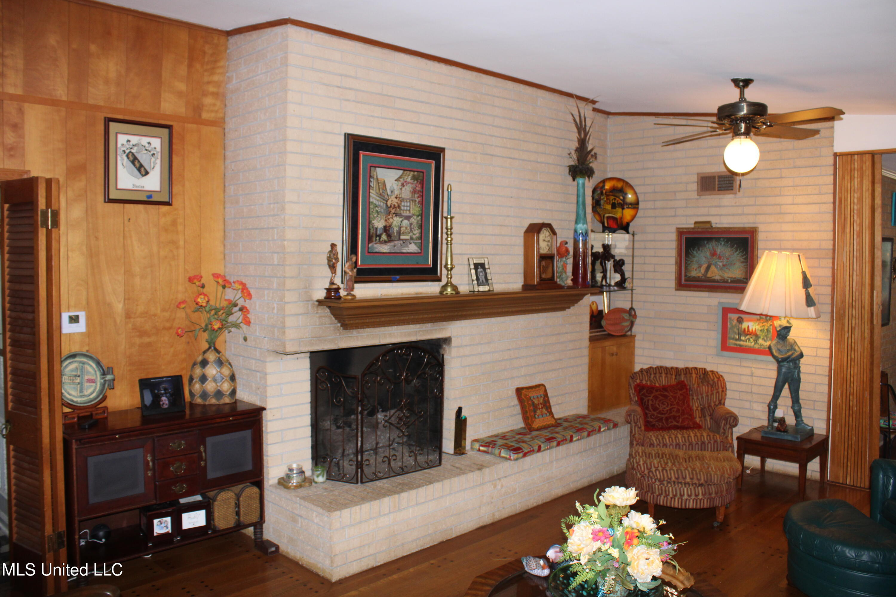 315 Highland Terrace Property Photo 15