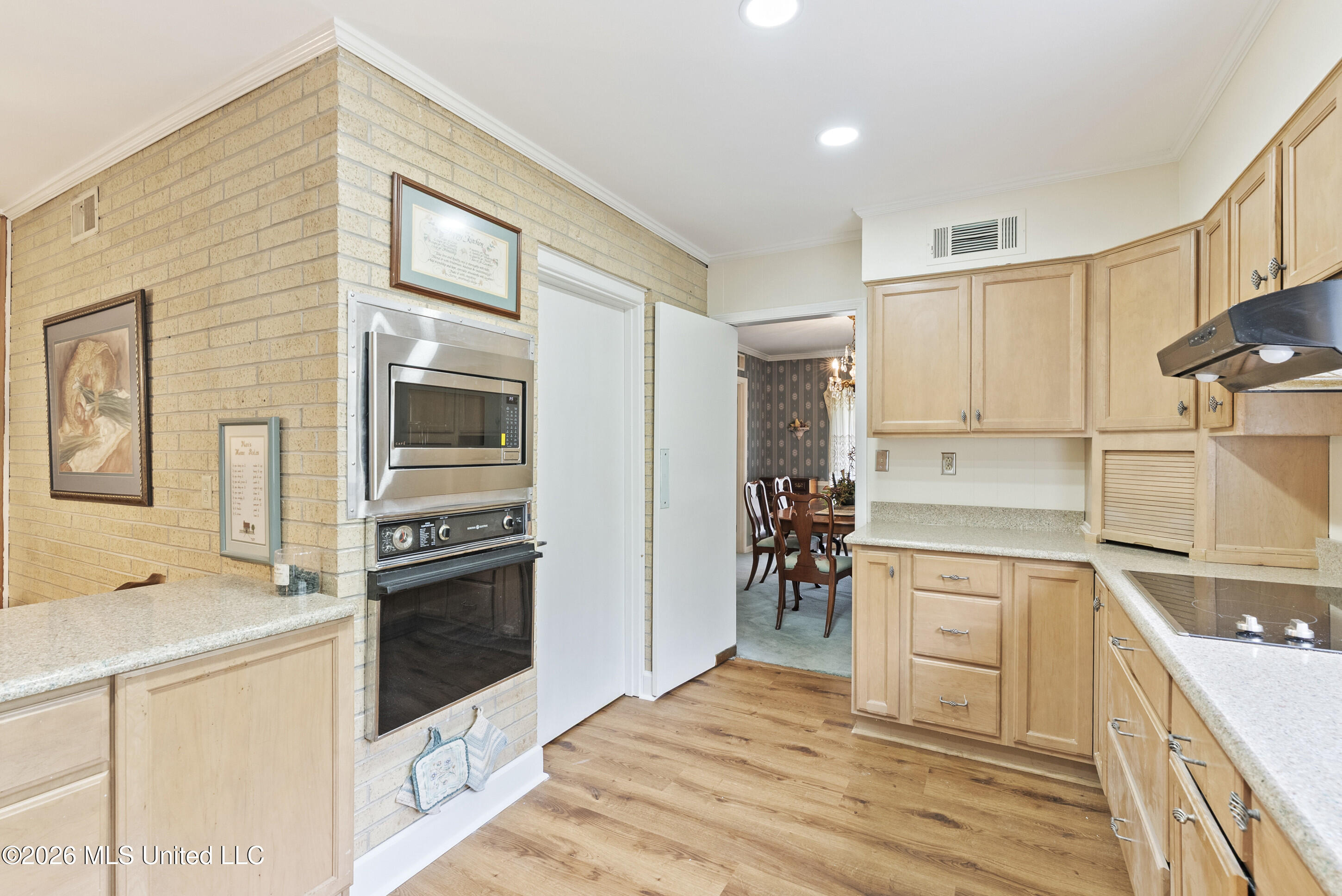 315 Highland Terrace Property Photo 15