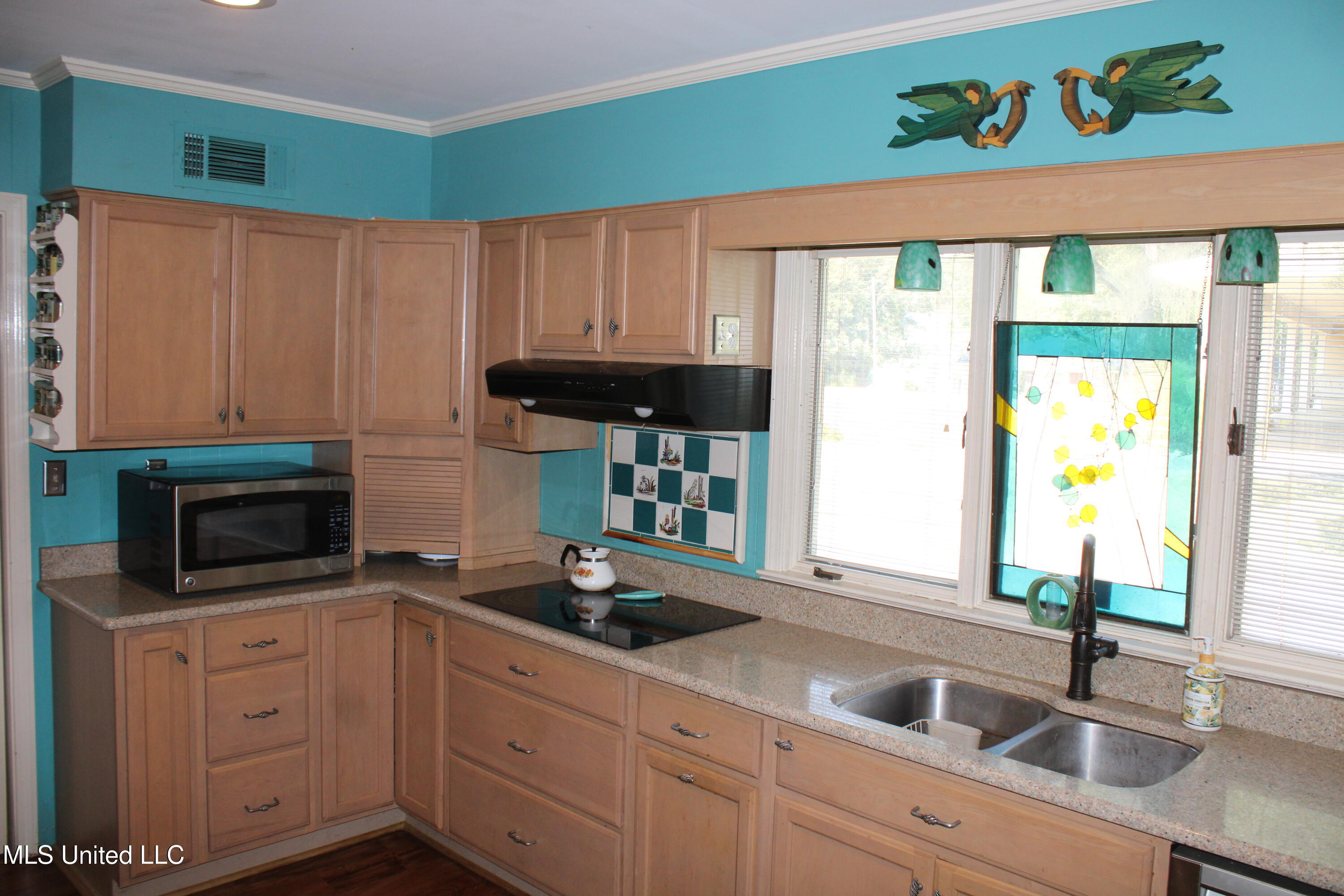 315 Highland Terrace Property Photo 16