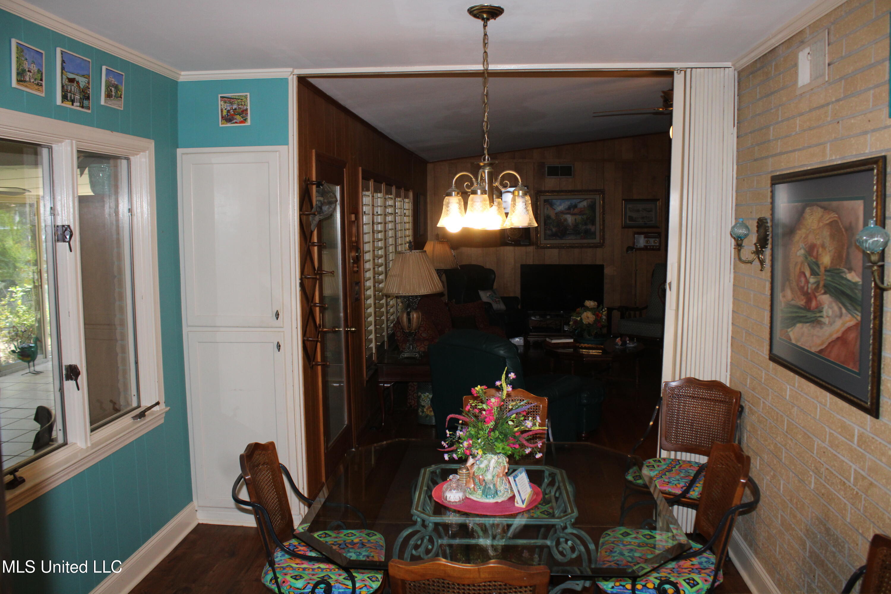 315 Highland Terrace Property Photo 18