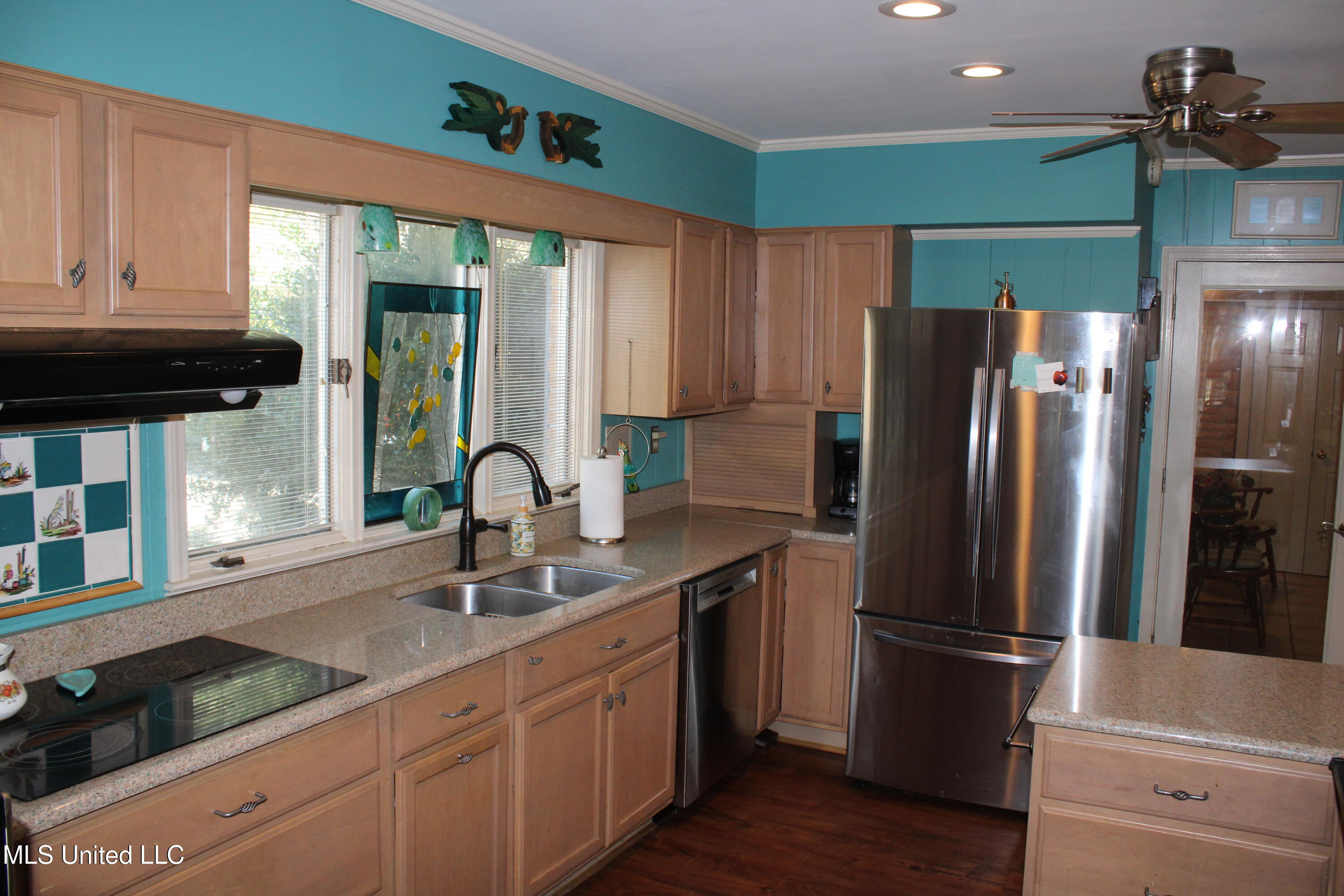 315 Highland Terrace Property Photo 19